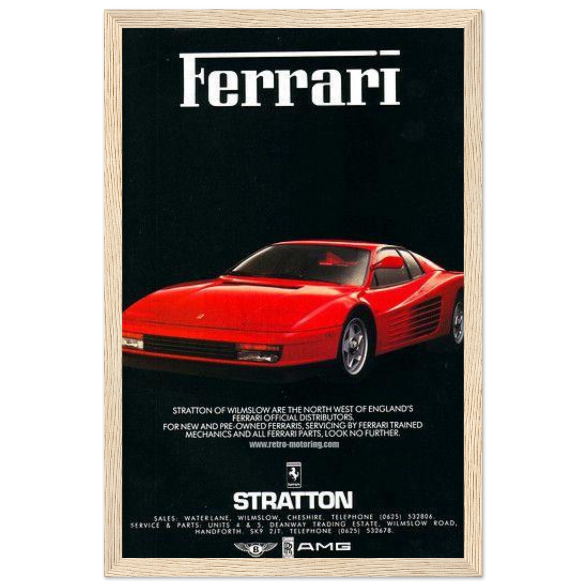 46f39154-10d4-4232-896c-d377c836b08b