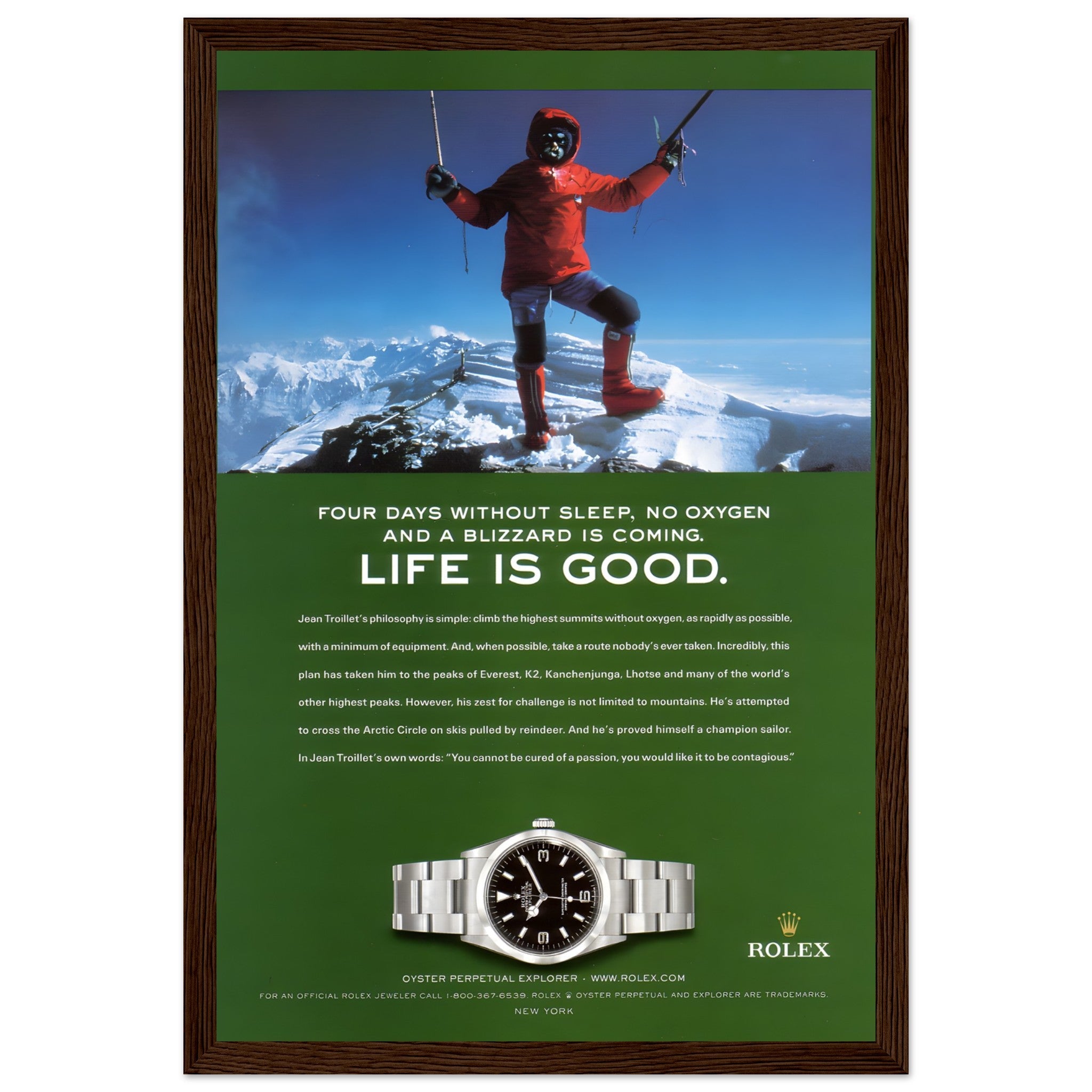 46f7401c-41ce-45ff-b97c-3022e27430df