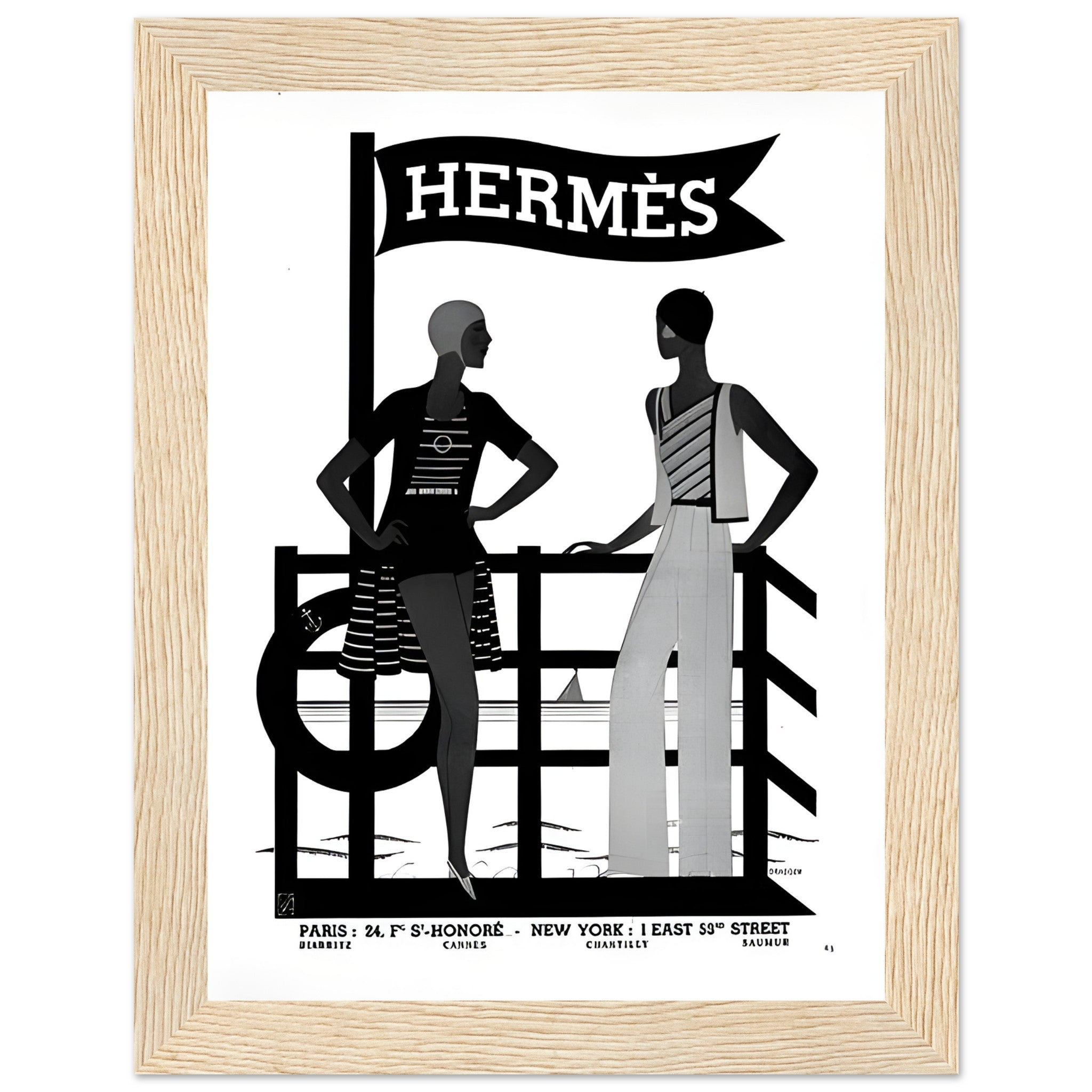 4729869f-6ec3-4476-968b-adece0ffea40