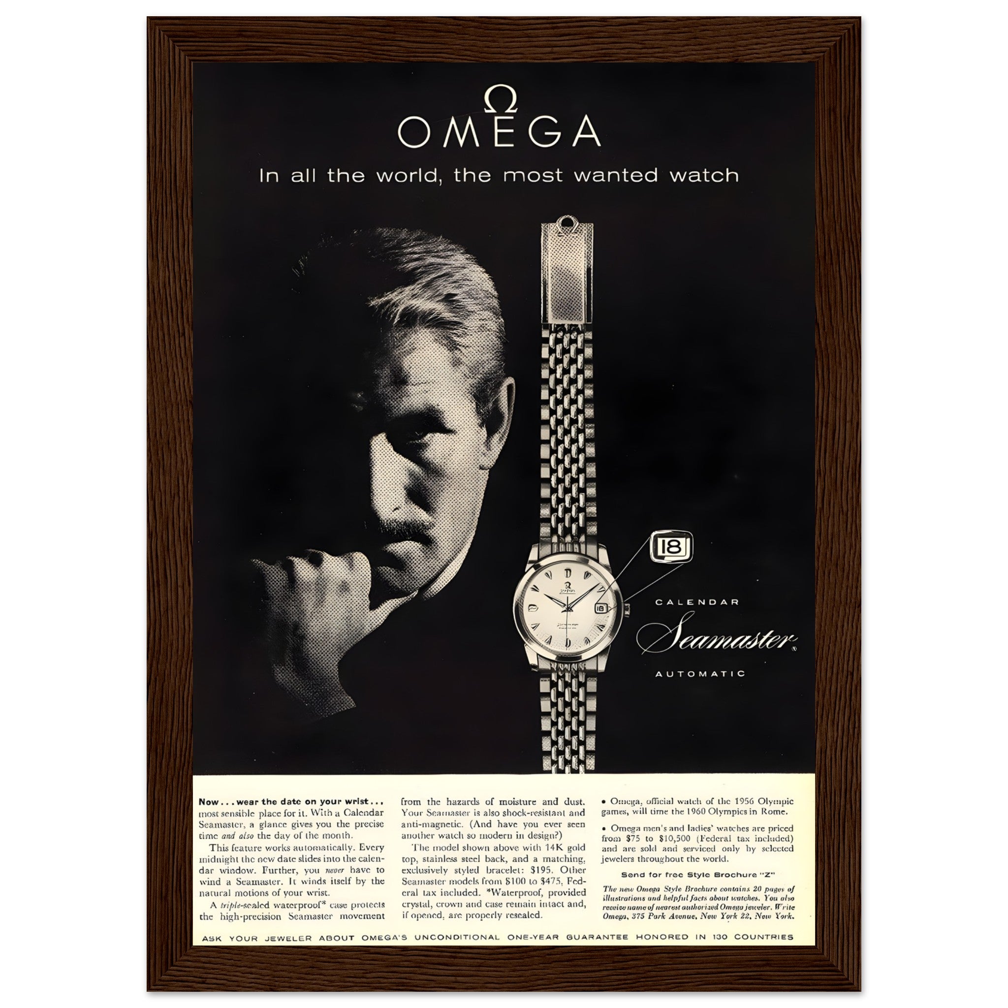 47400ad7-0814-42cb-a11a-92825c252be3