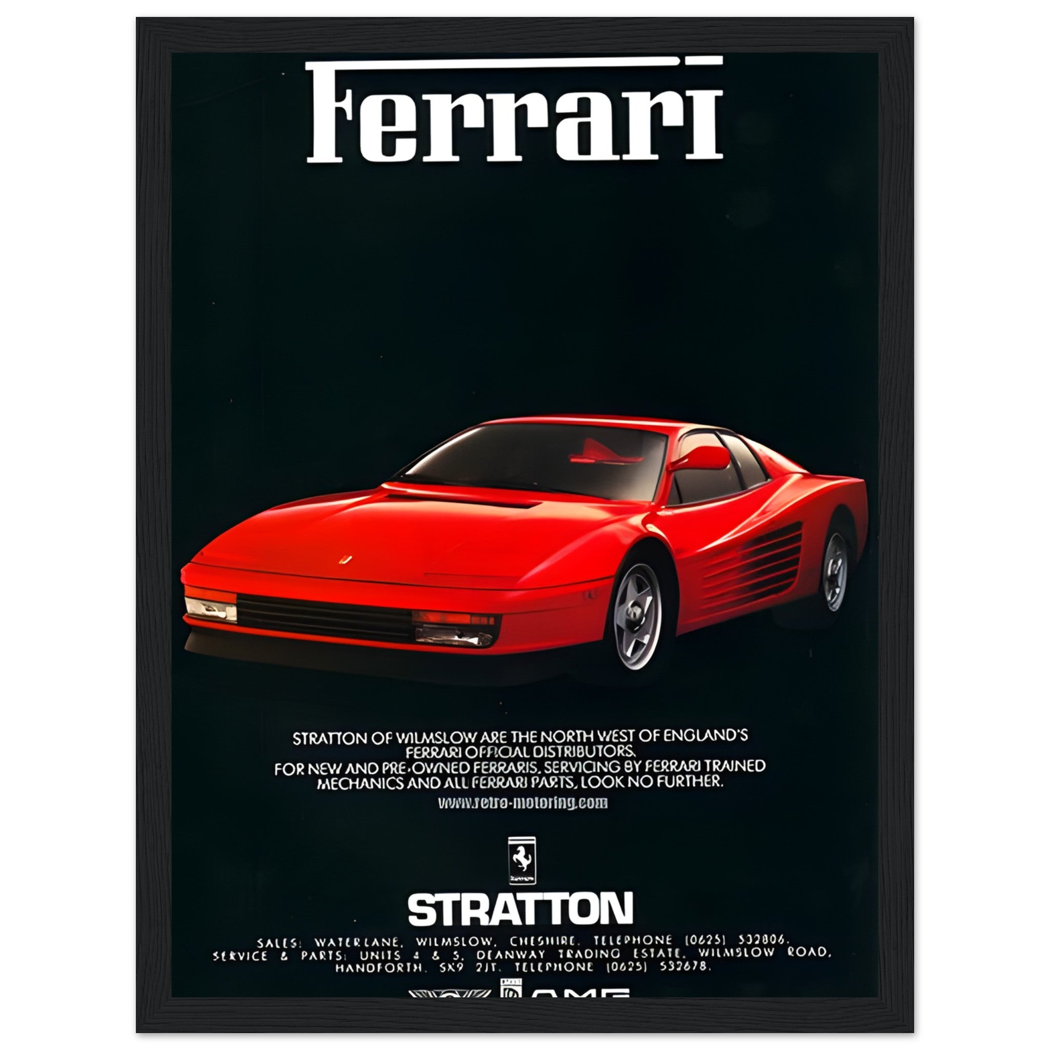 47744b38-4895-46ec-915a-4b5b79950b56