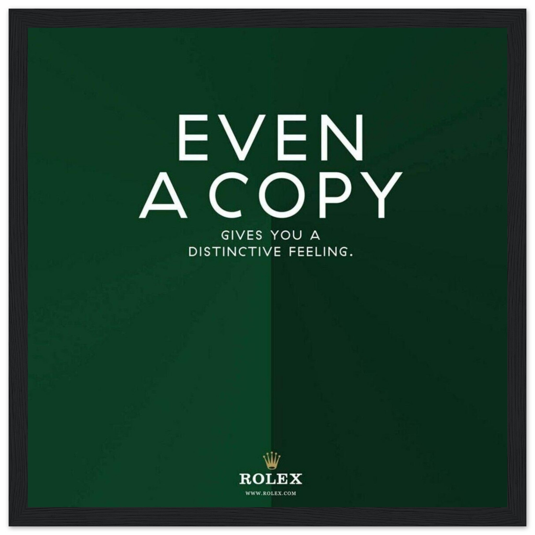 477dfea8-a63c-44e1-8b67-2e8b8f36c258