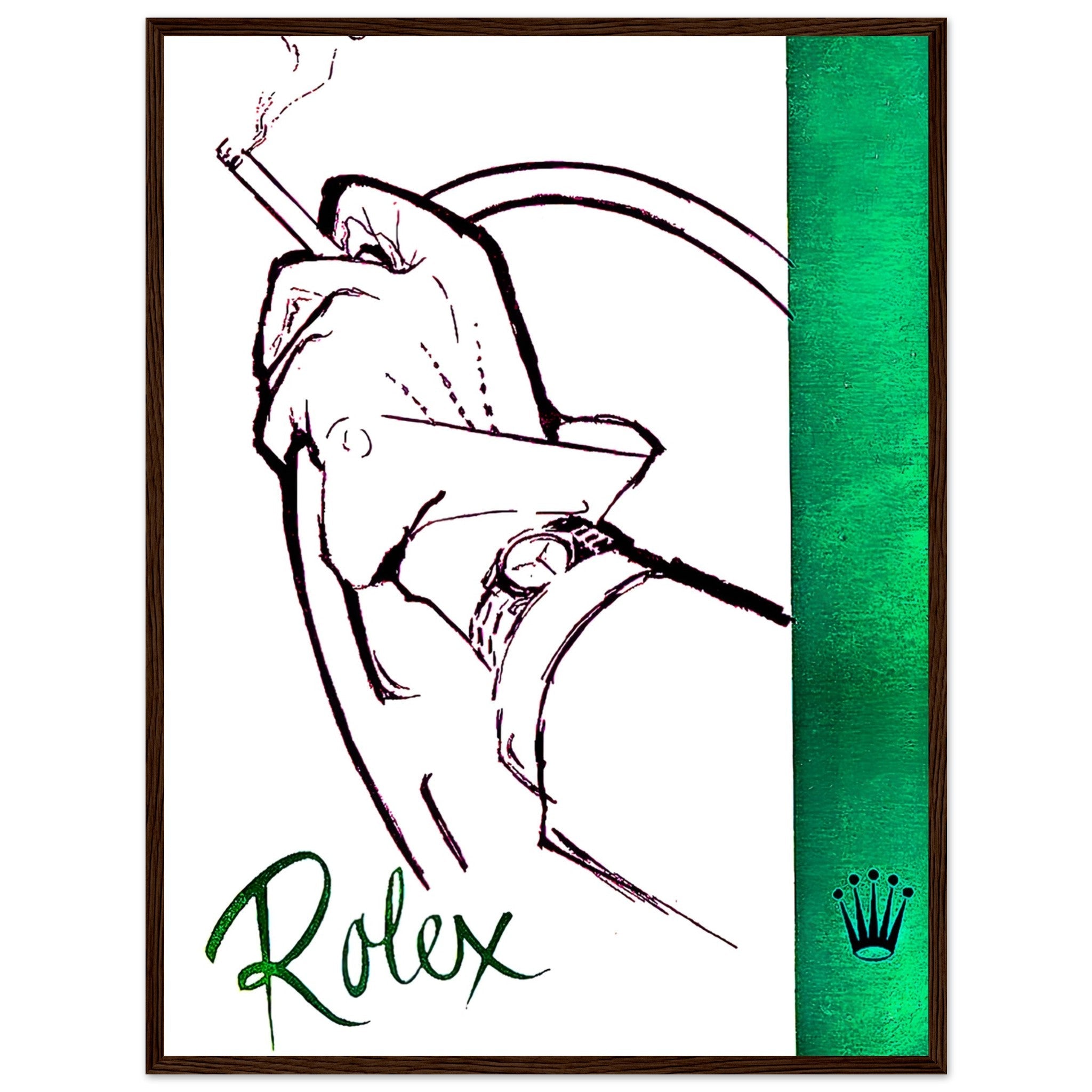 47f2c337-885b-4db9-8b9e-f67f280b005a