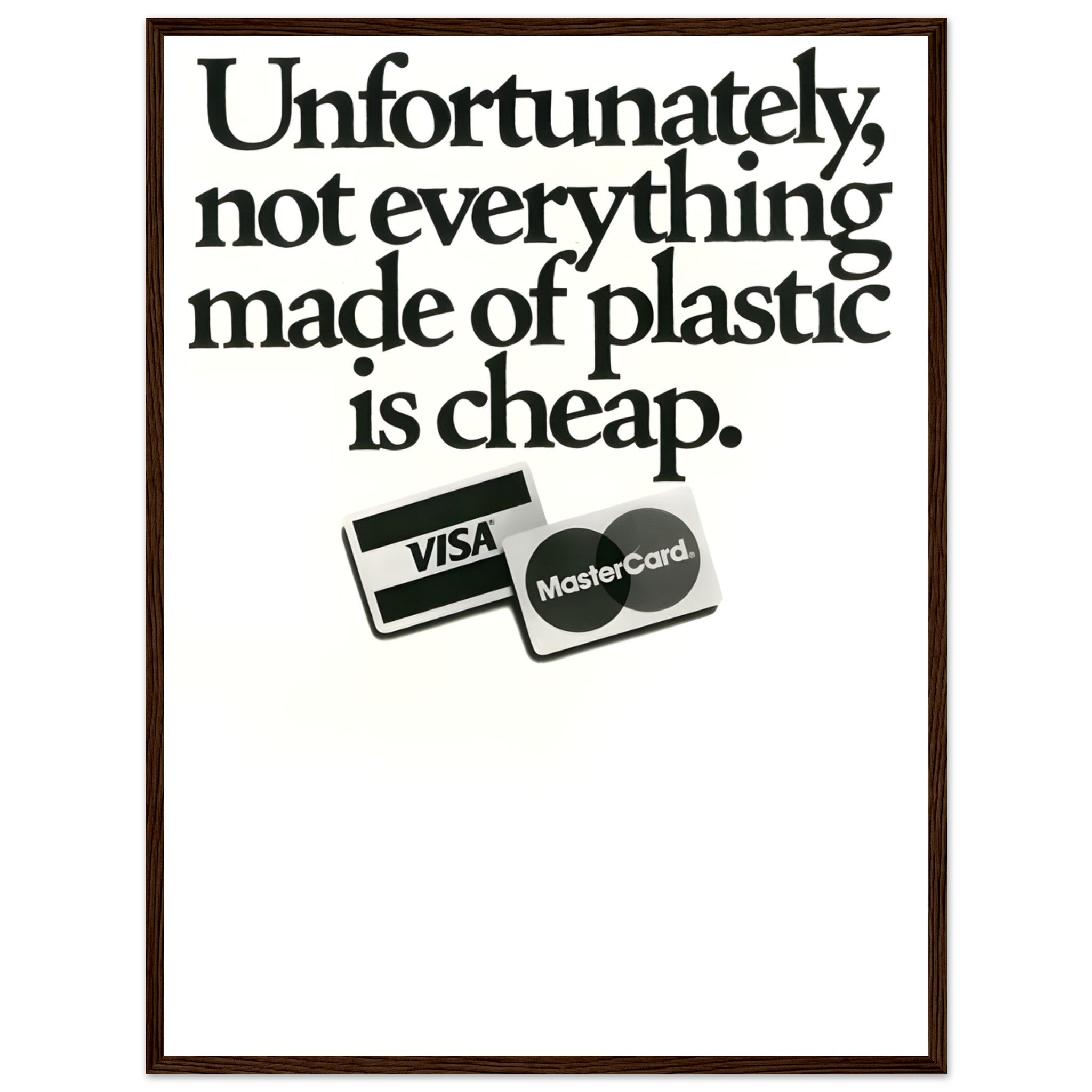 4801386e-1904-4f8e-a767-b345c00697ba