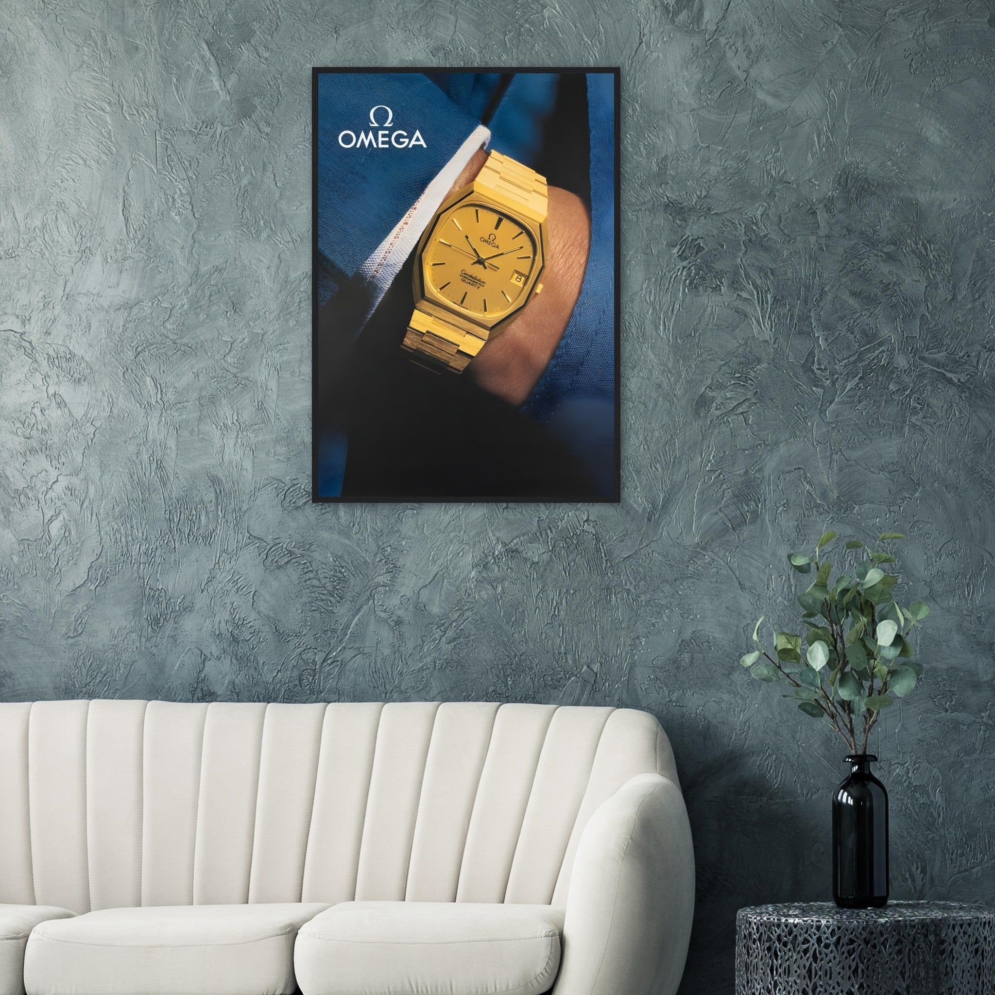 480abb0a-4795-4688-b0d3-e8ab6e4c5205