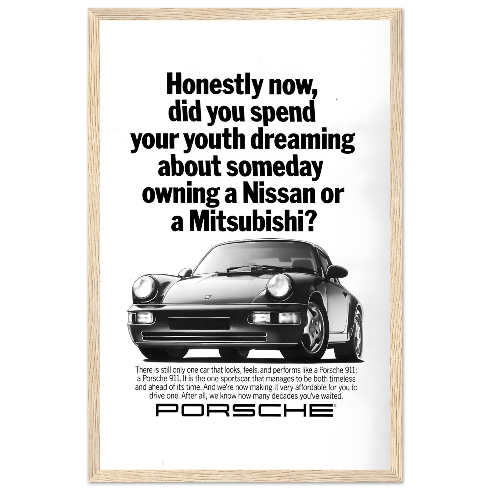 481bab01-54e5-4aa9-9622-75113c6a4da6