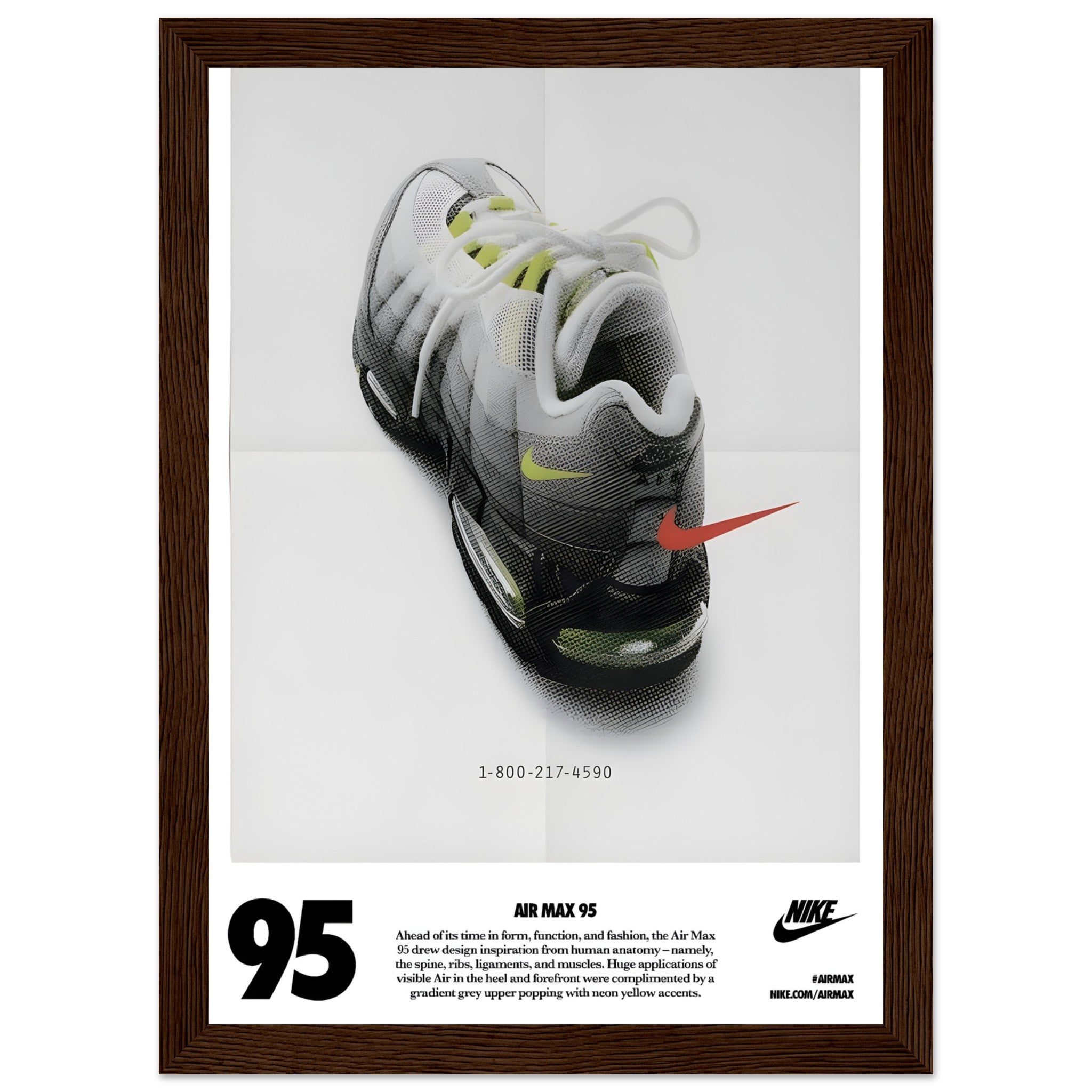 484c3928-f991-4361-a183-d95a11b1e21f