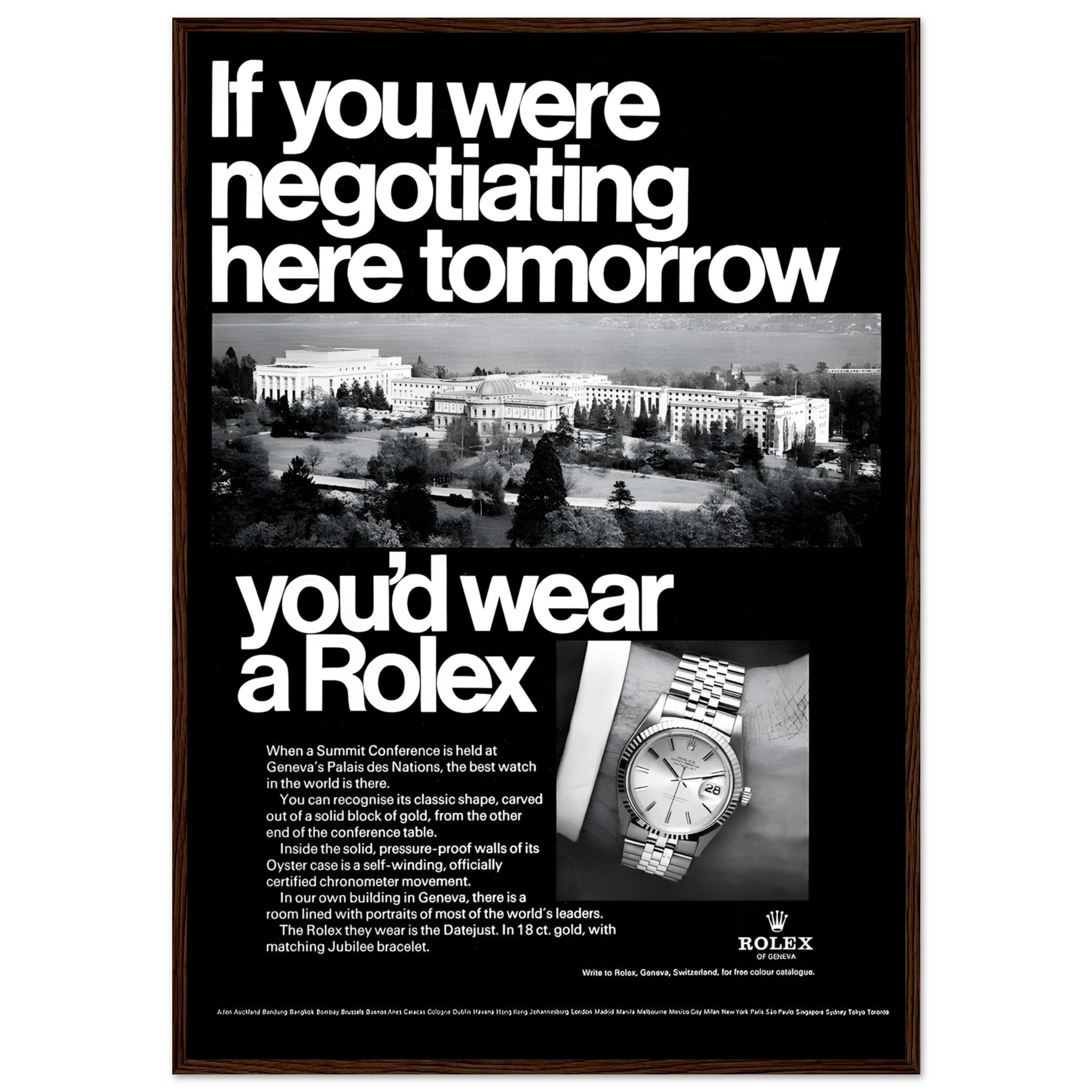 48525764-d53b-493a-9f9c-14822fc03bd0