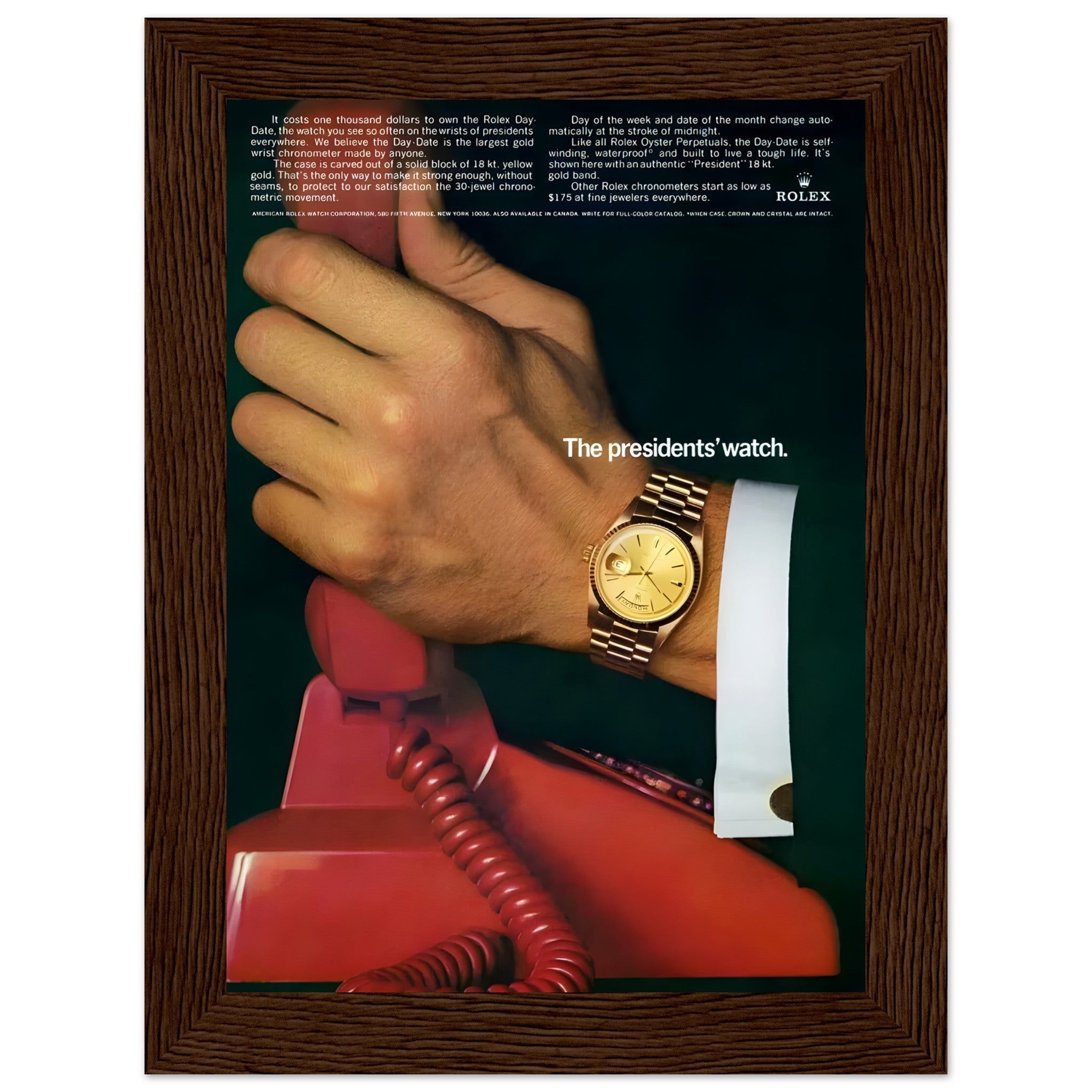 4859bffb-1bdc-478f-a18d-8ca5cb785ecb