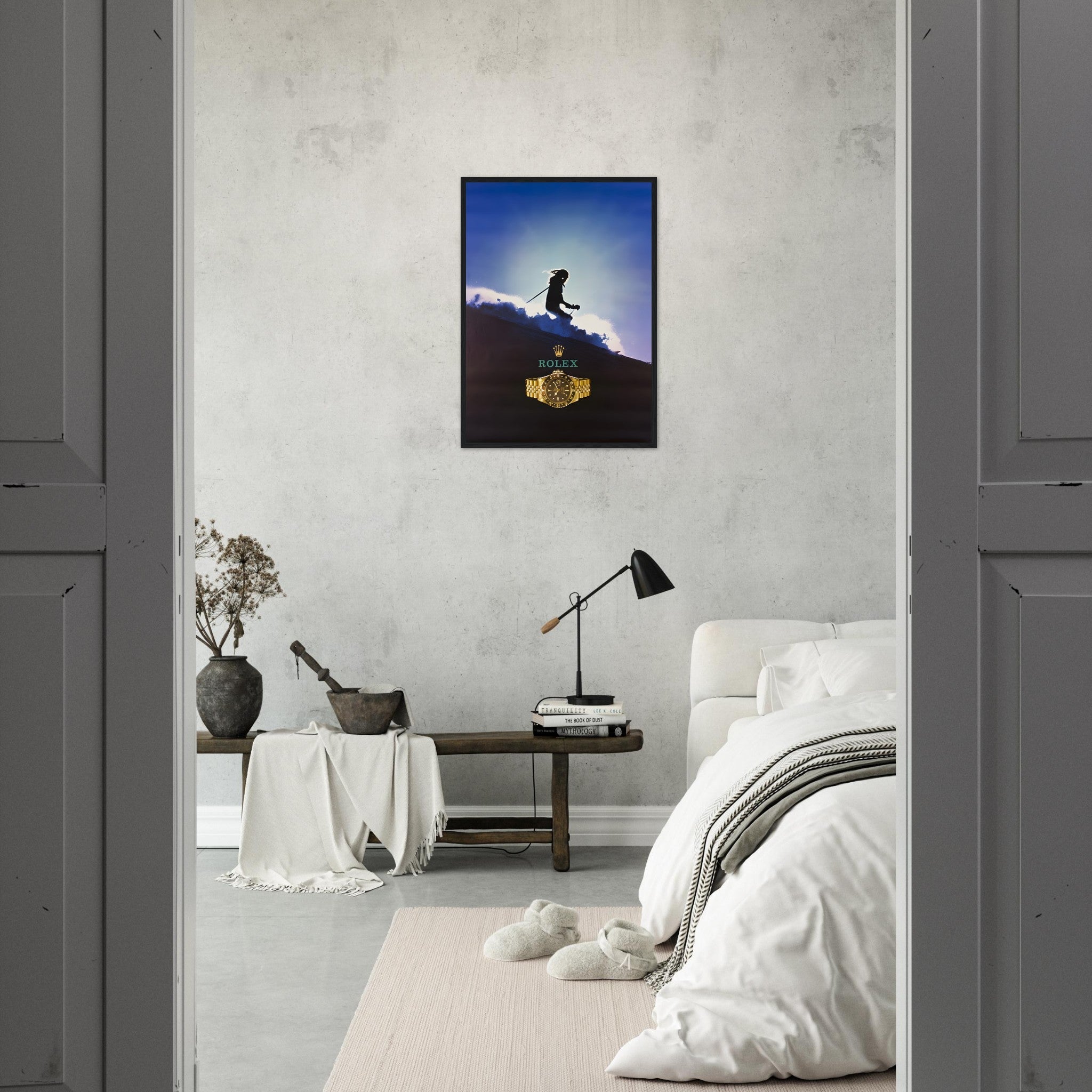 4893c677-68c6-4786-8ecb-656e7c277410