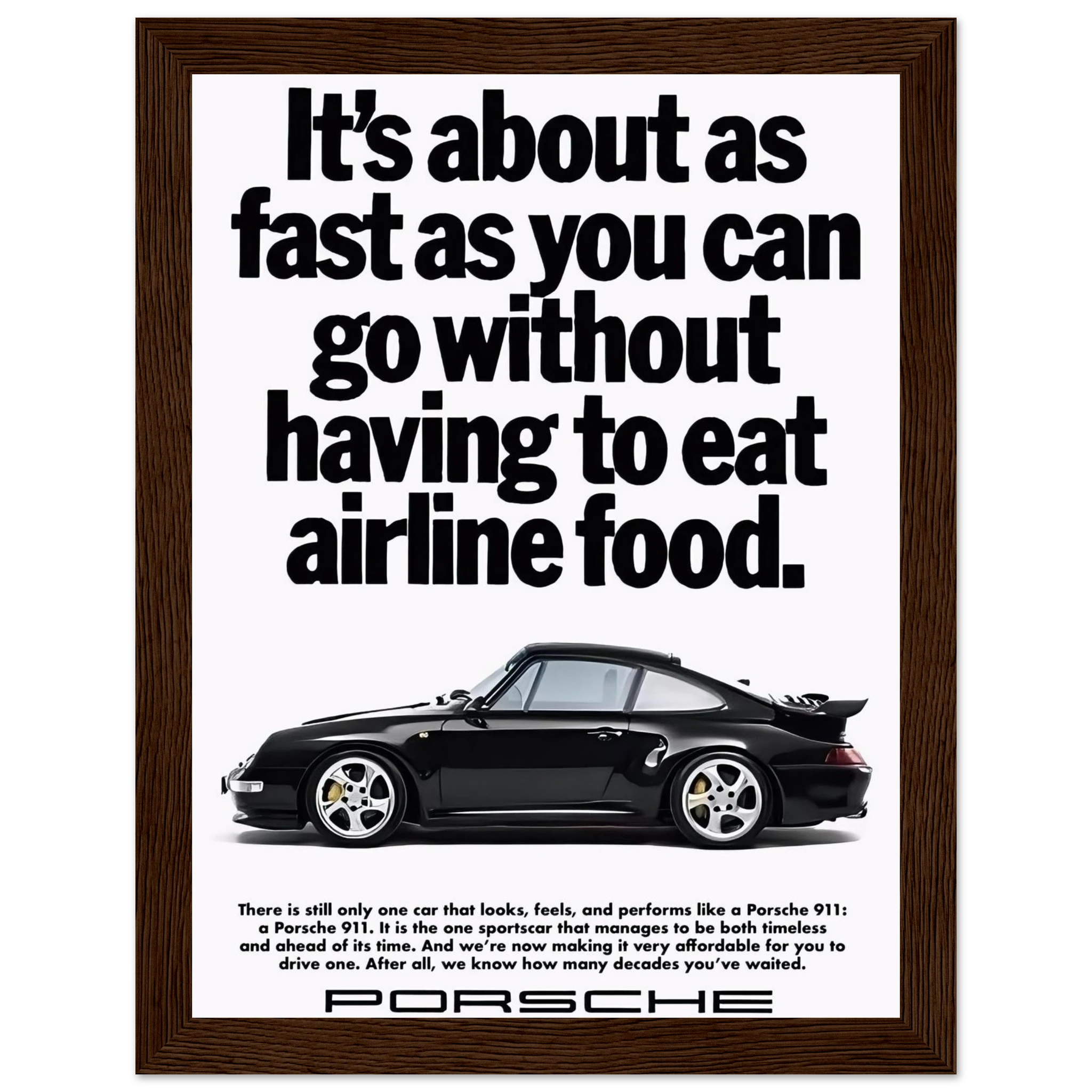 489a671b-2ce3-43ac-938a-fc4cabec58c0