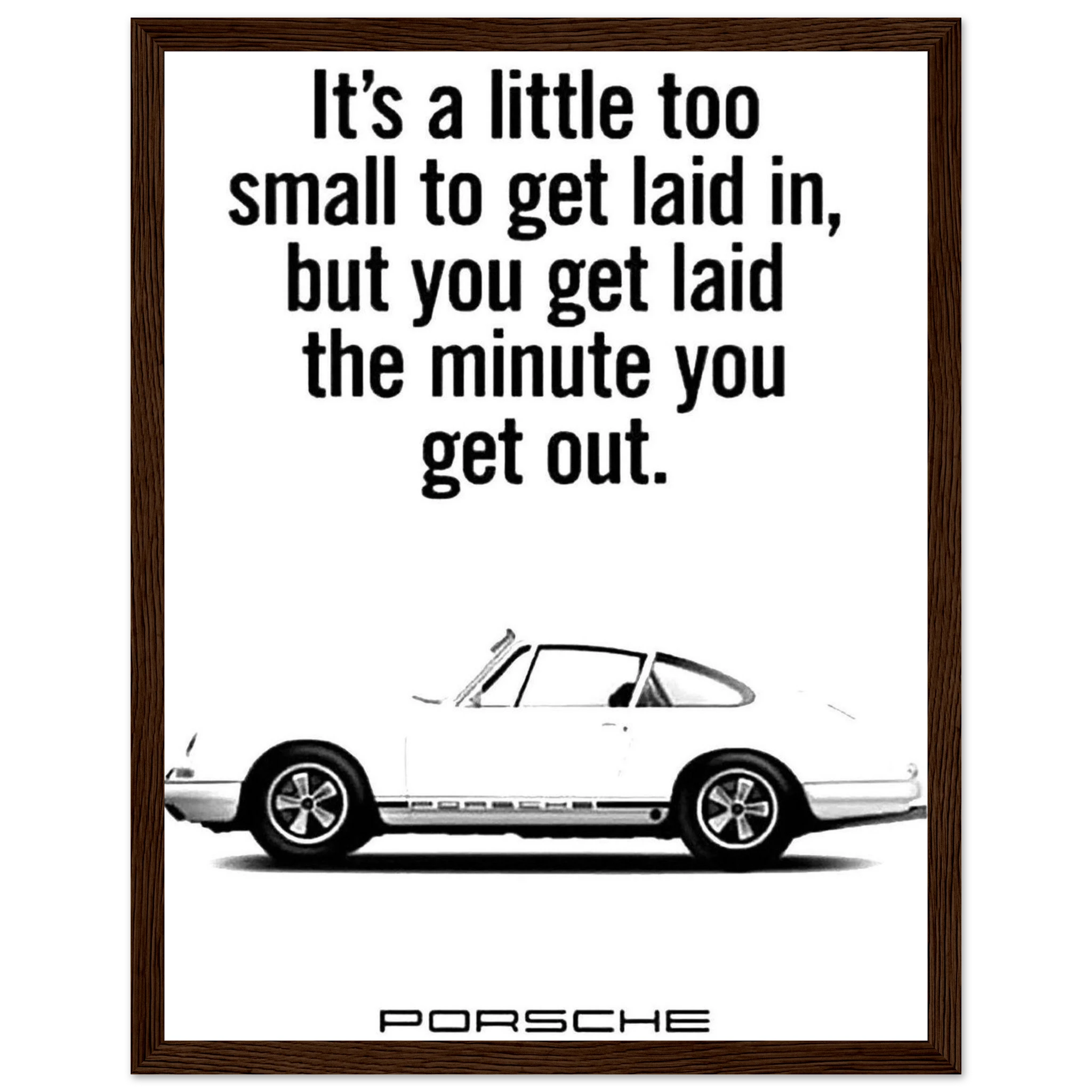 48a2b1de-5427-47c3-85cd-7097c8e6bc26