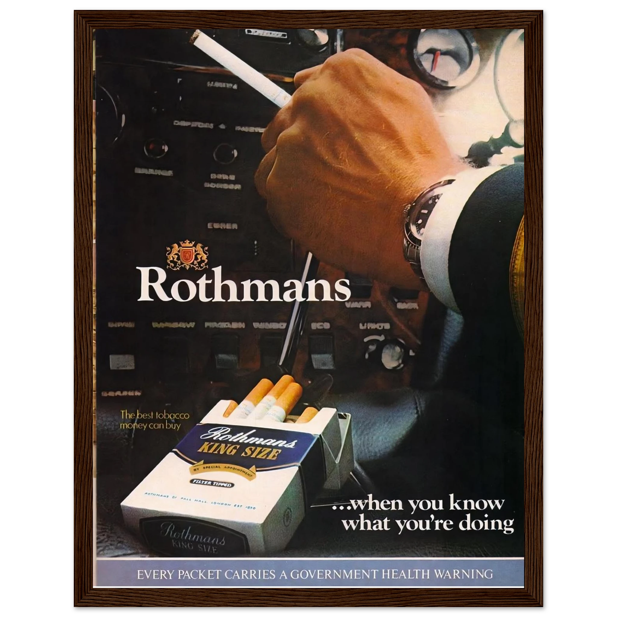 48def84f-2ceb-45a3-92ca-77f00961440c