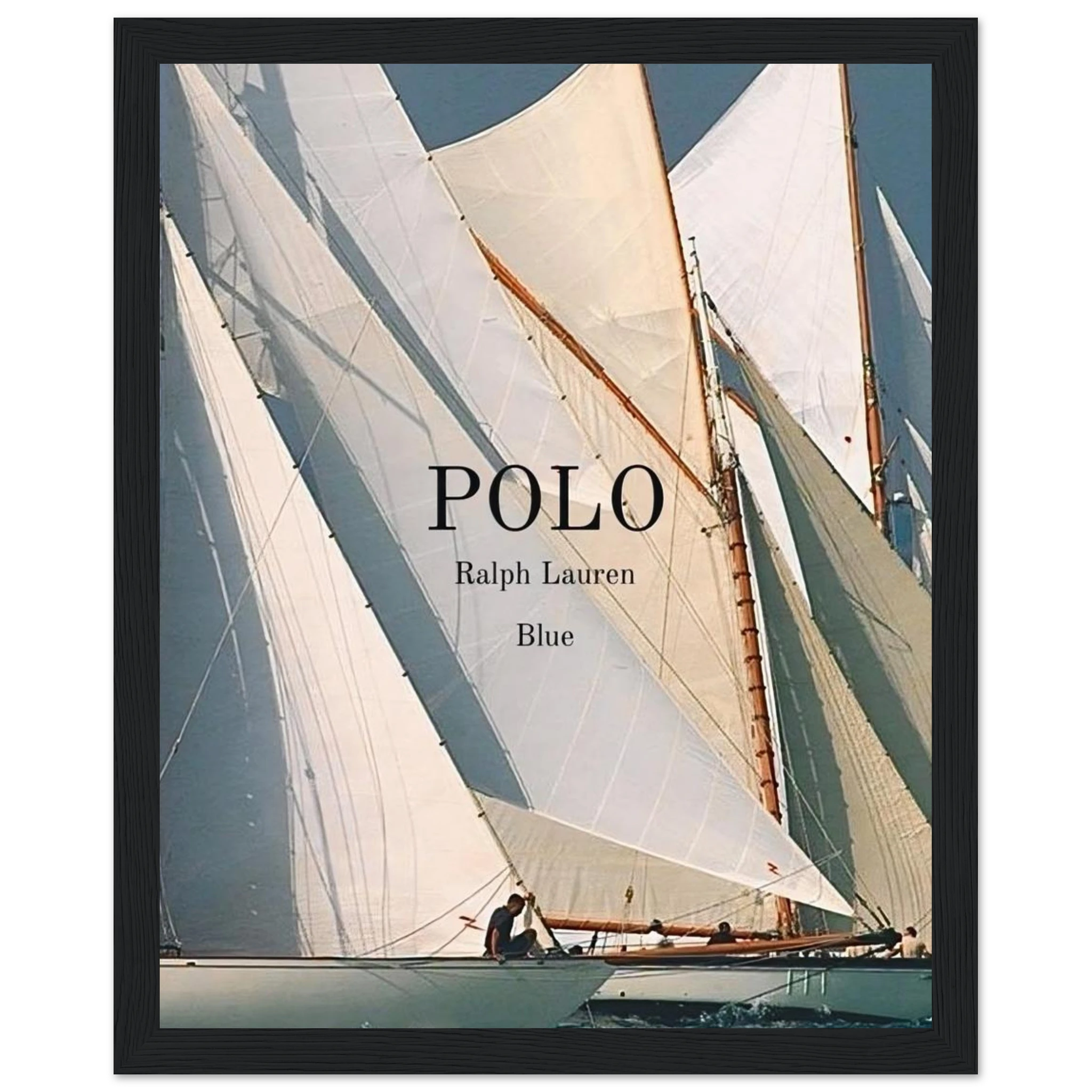 48f458ba-48ea-4f68-b604-415402db19c7