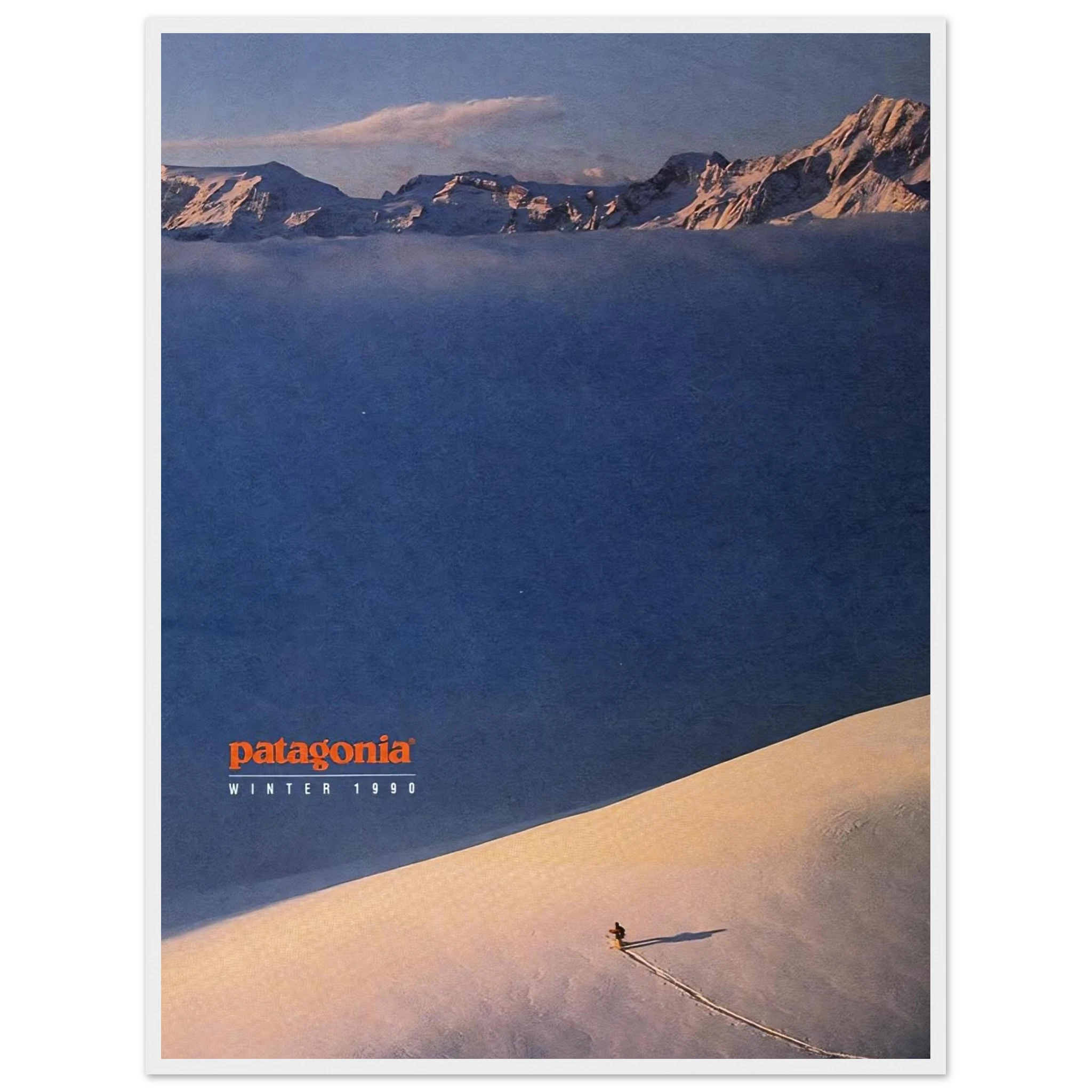 48f6d52b-6756-4188-bfc4-a843f1bdf077