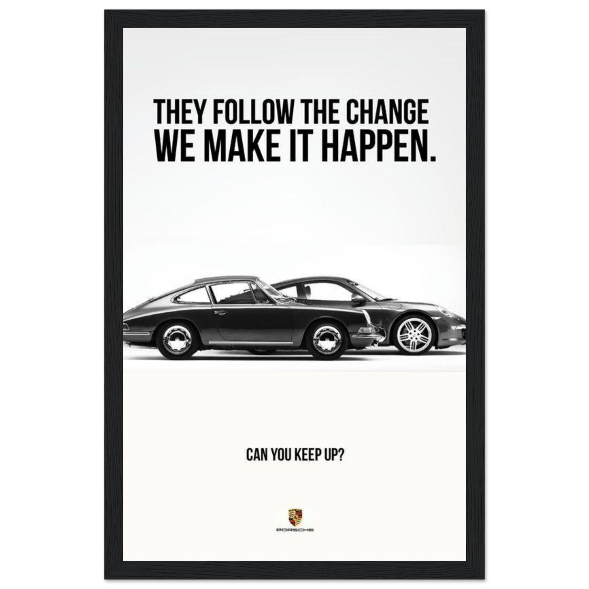 490767d0-7b93-4b1c-8ad1-fb22015f3ad2