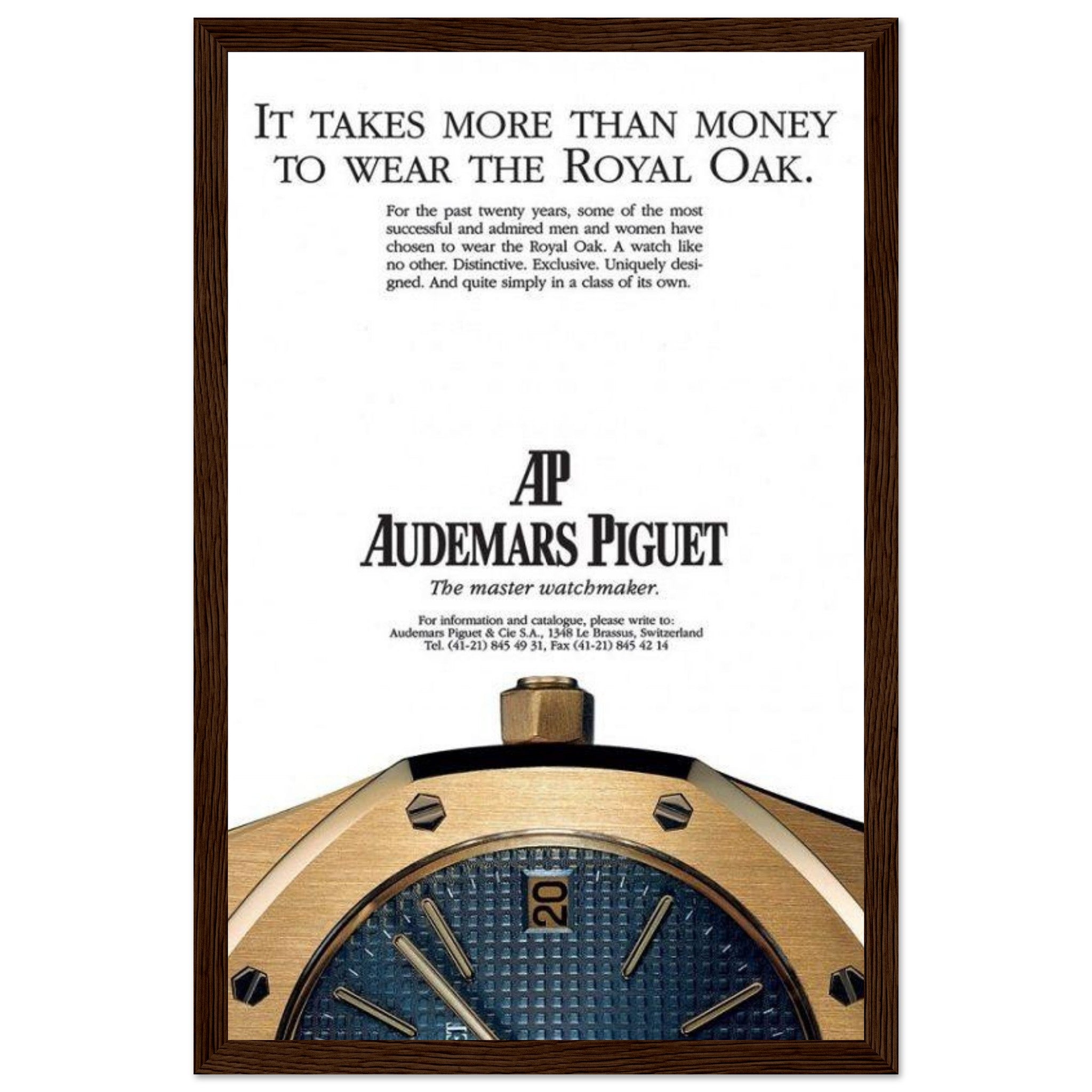 49104bcb-8340-4ce5-b35c-6e6df46946a4