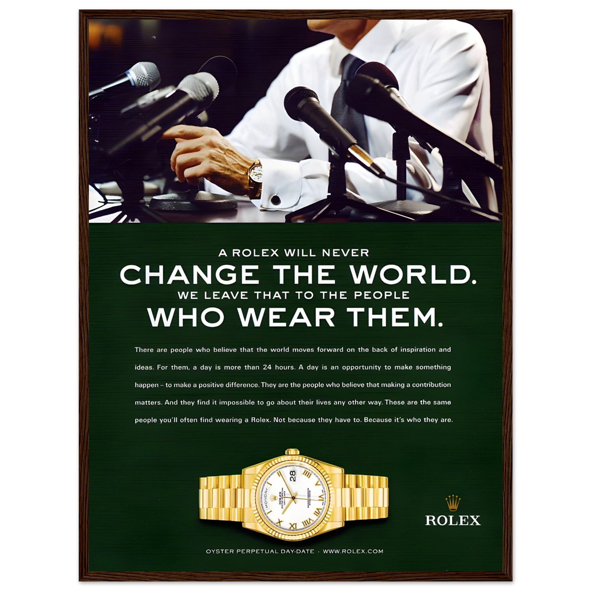 4919c562-5ea9-403b-9479-2703ef6ab736