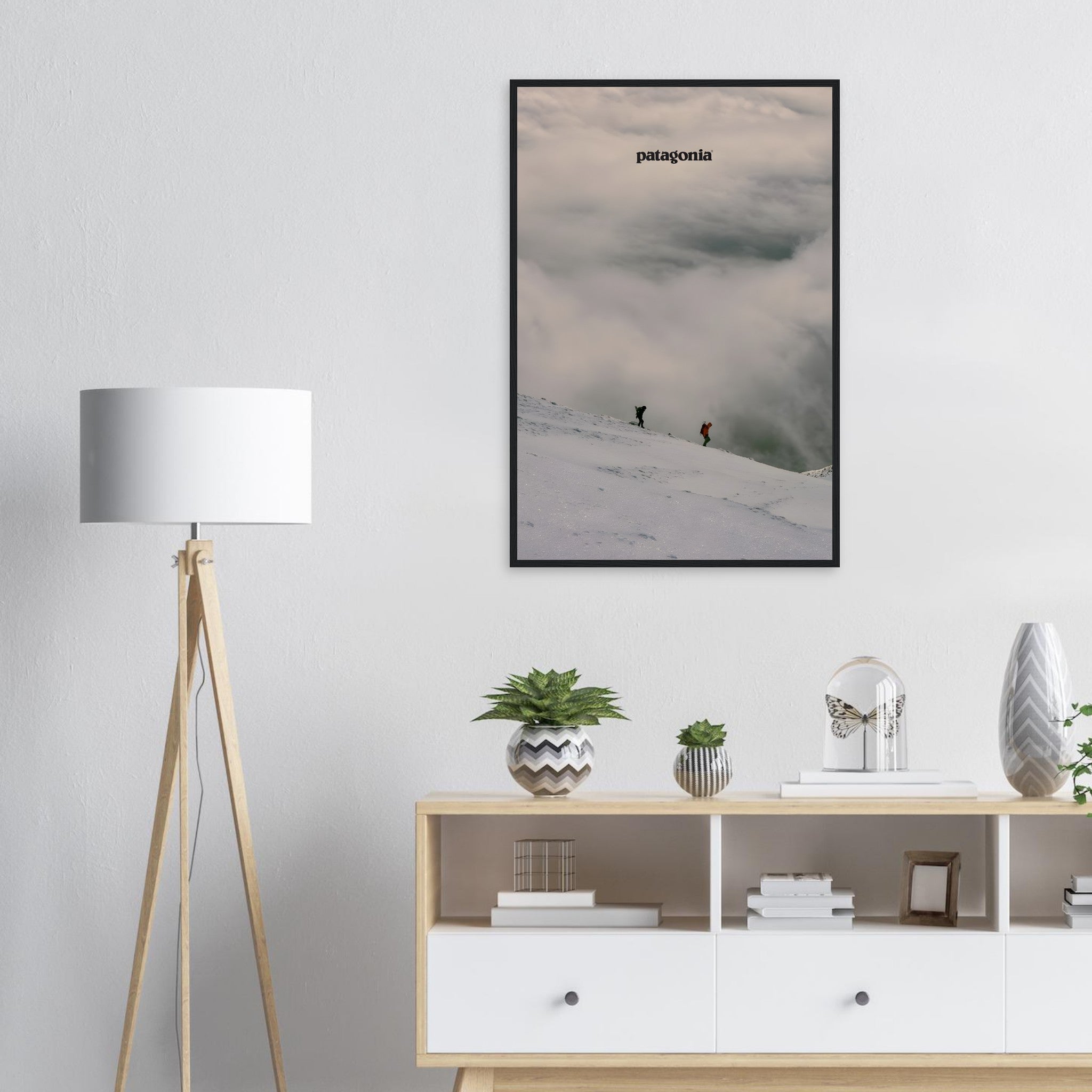 4939e6b2-4e70-4ad2-80b1-b5f1173379f2