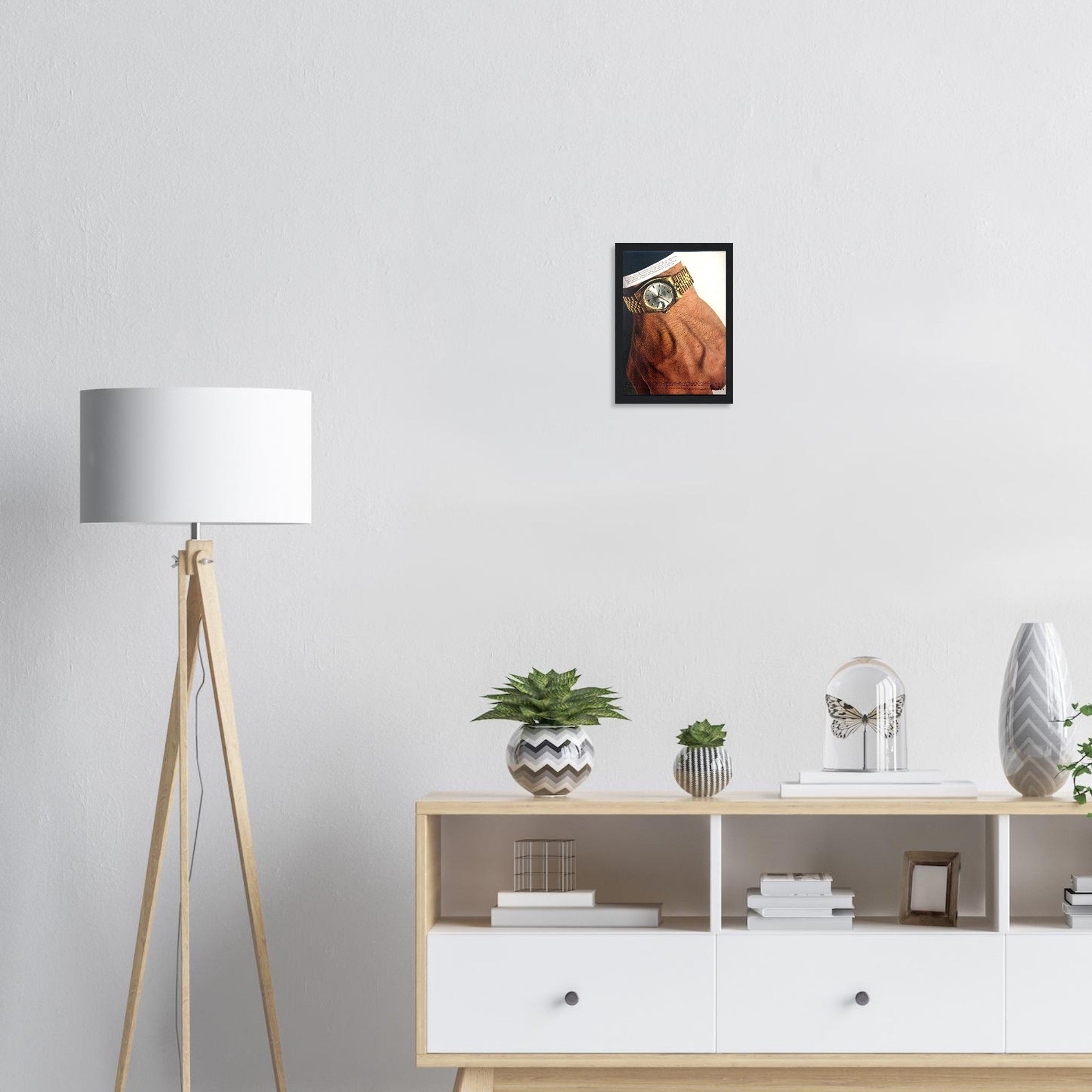 496d5521-498f-4b66-bf23-12c84d8af448