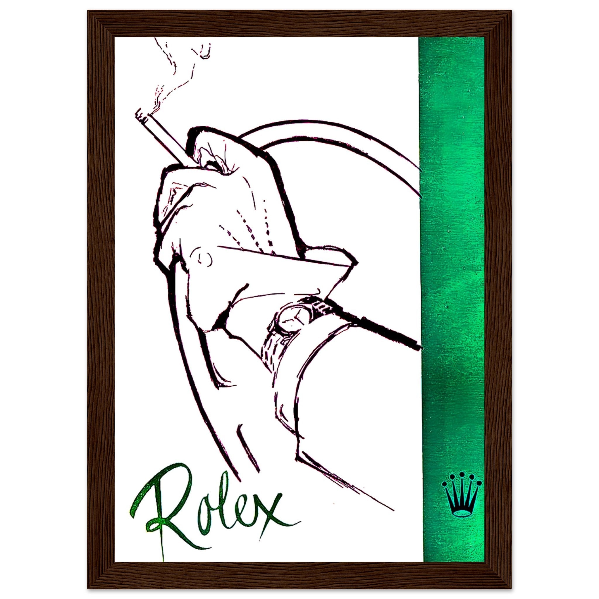 498f79f3-5a35-4a97-ae12-845df1cee379