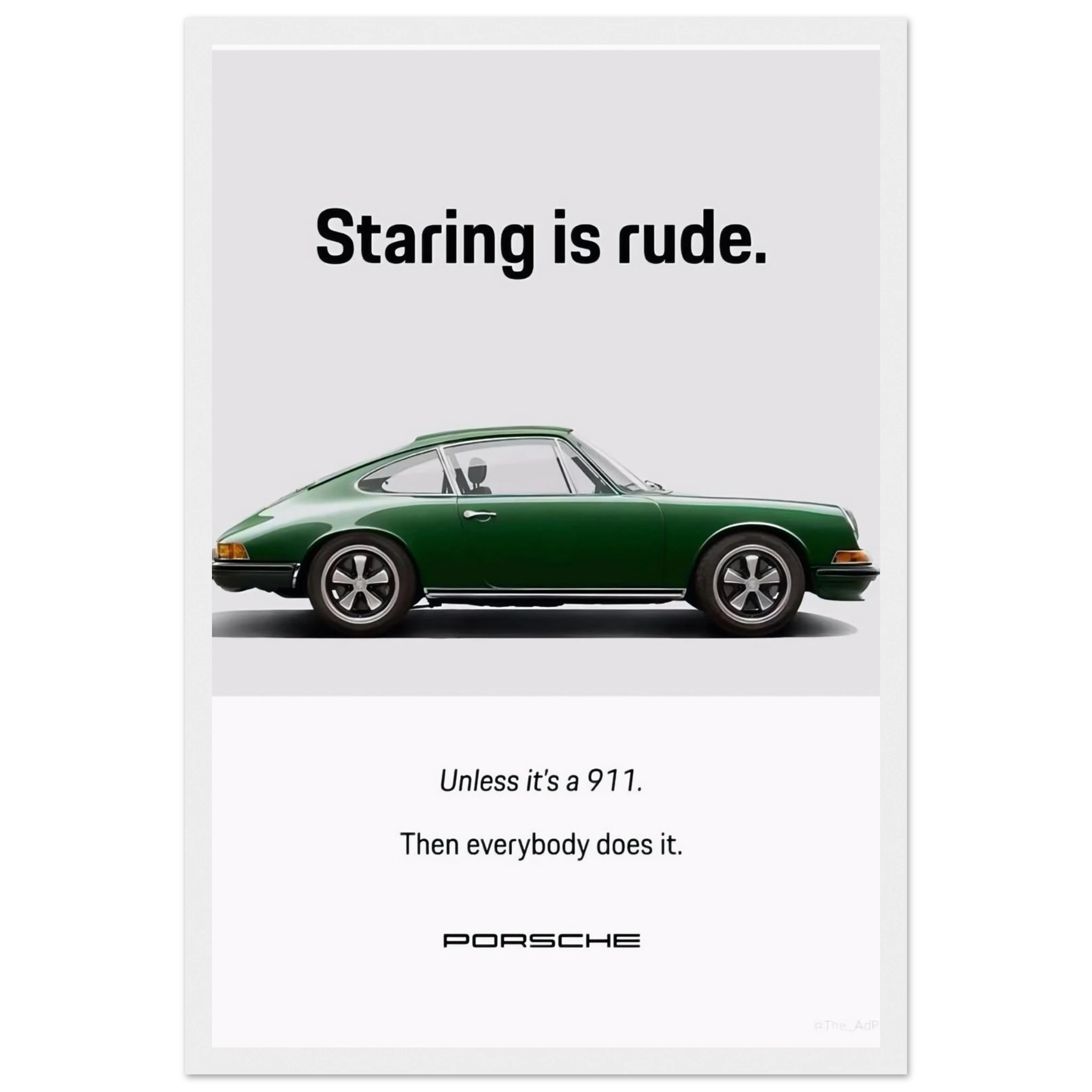 49a63d03-d5c2-4a6f-8d53-2b7cc3034ce6