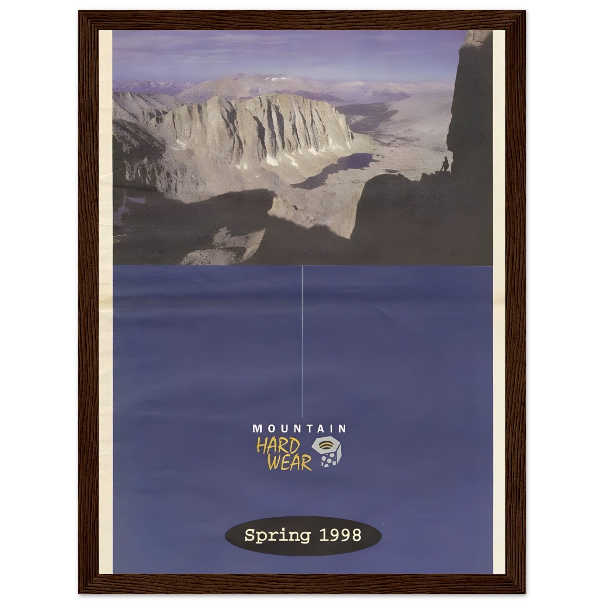 49c637a3-5299-4770-ac95-adbca0ad1dbb