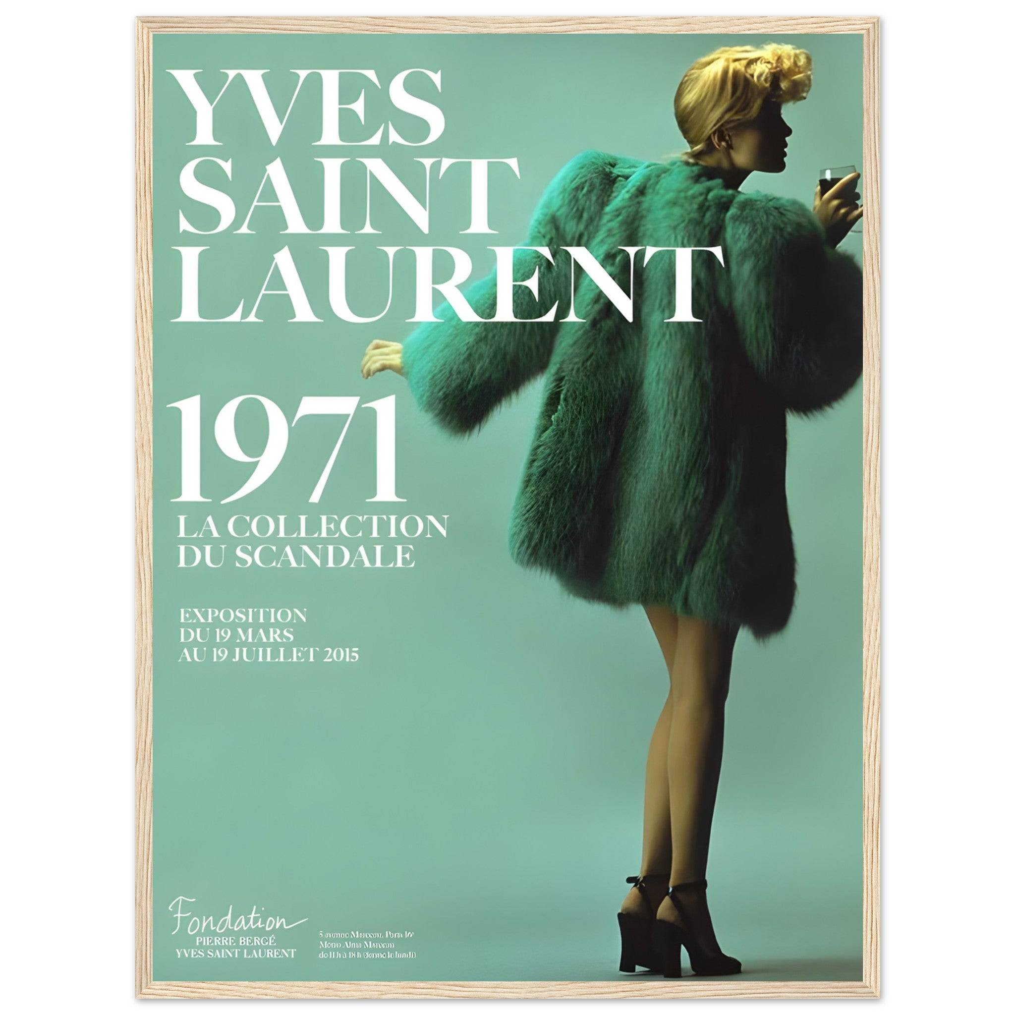 49ce7f4f-413f-49df-ab42-036fff094319