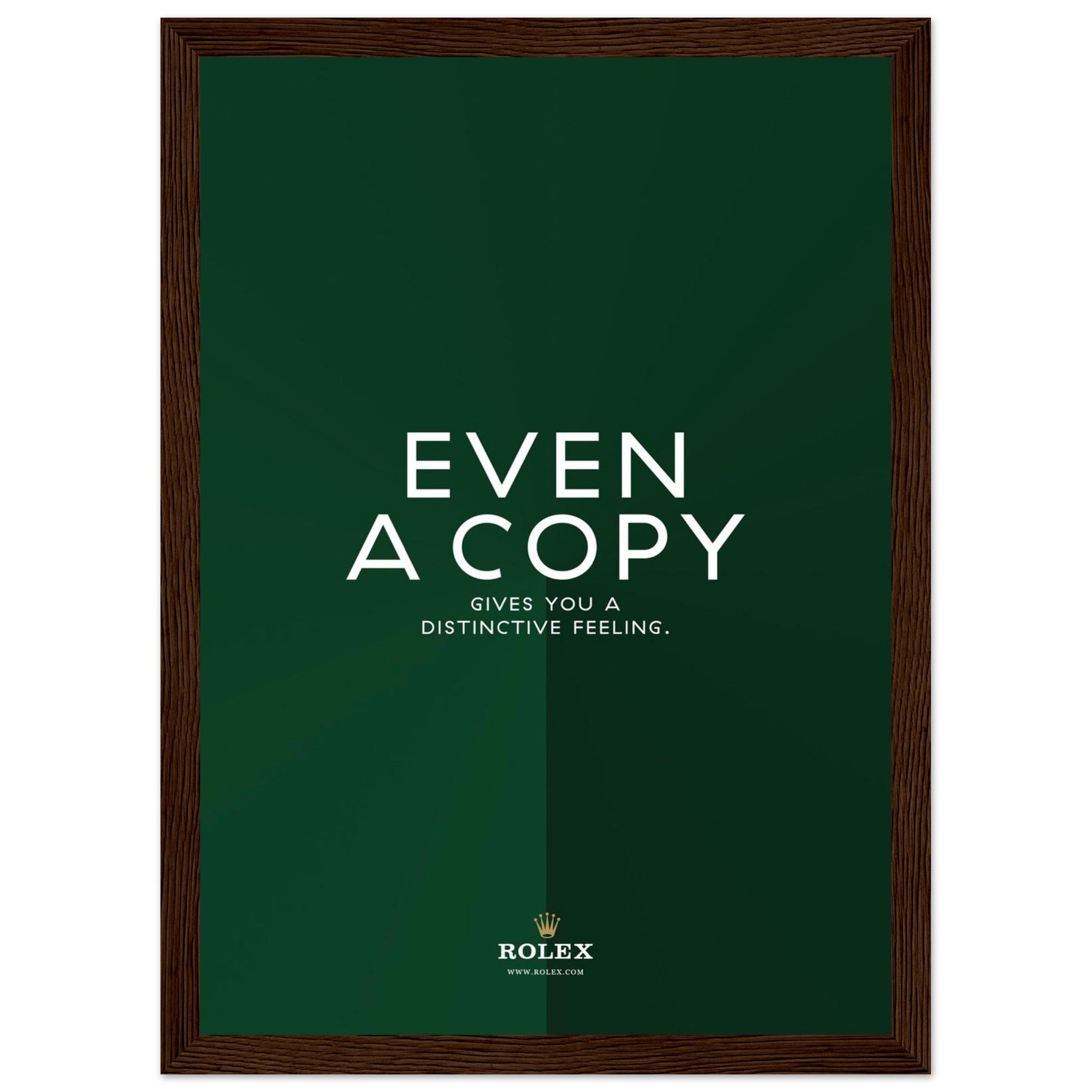 4a2cee0c-6c13-4e1f-b923-f9e755414e16