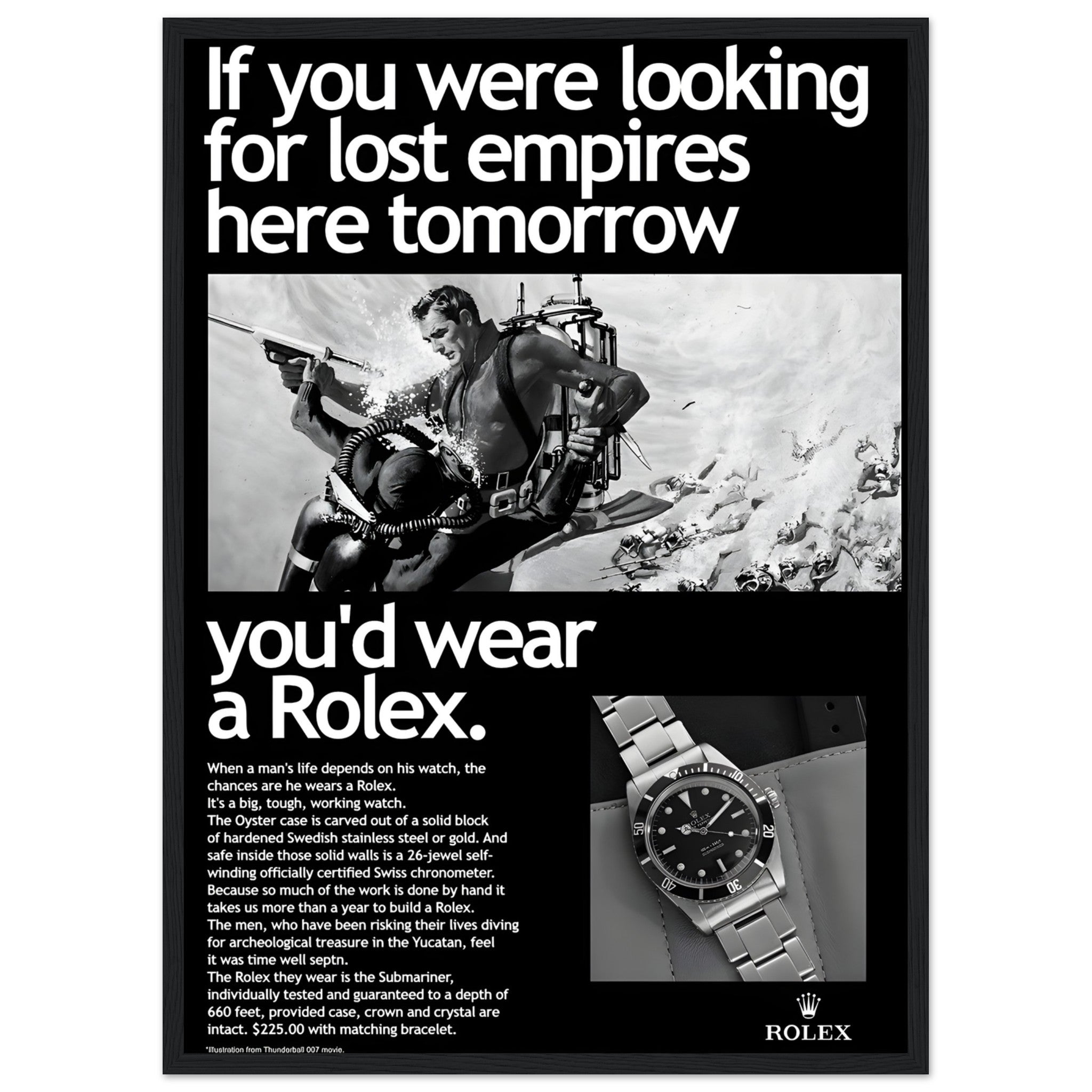 4a301346-ba9a-45e2-aaae-241e858ac85b