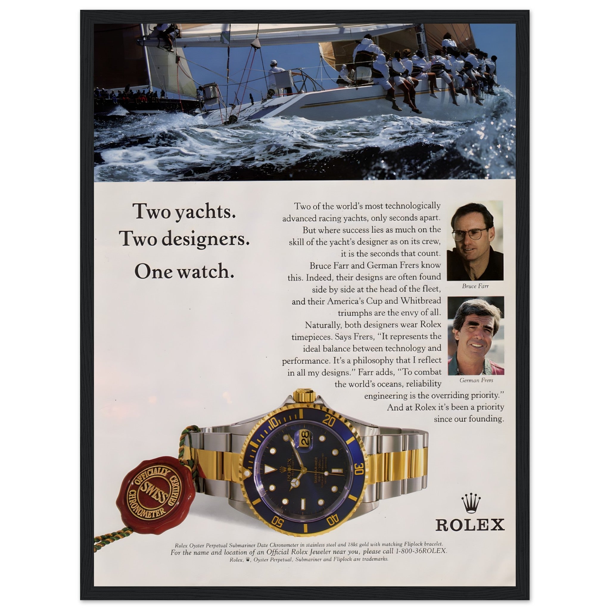 4a42aca2-1837-4914-bf36-c11b37596d27