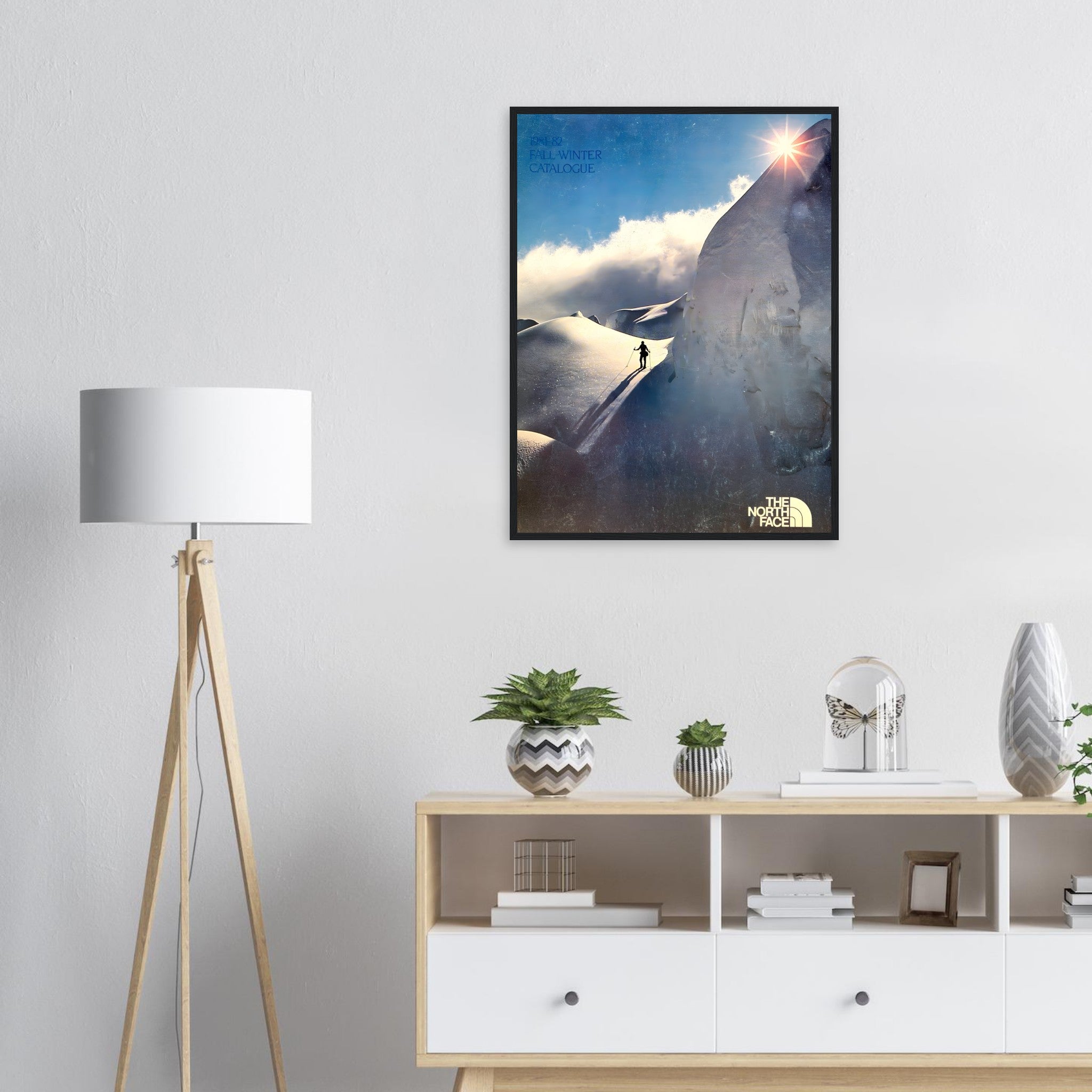 4a6332fa-7b55-4375-949b-e445696d43b5