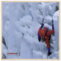 Patagonia Fall 1987 Vintage Poster Ad