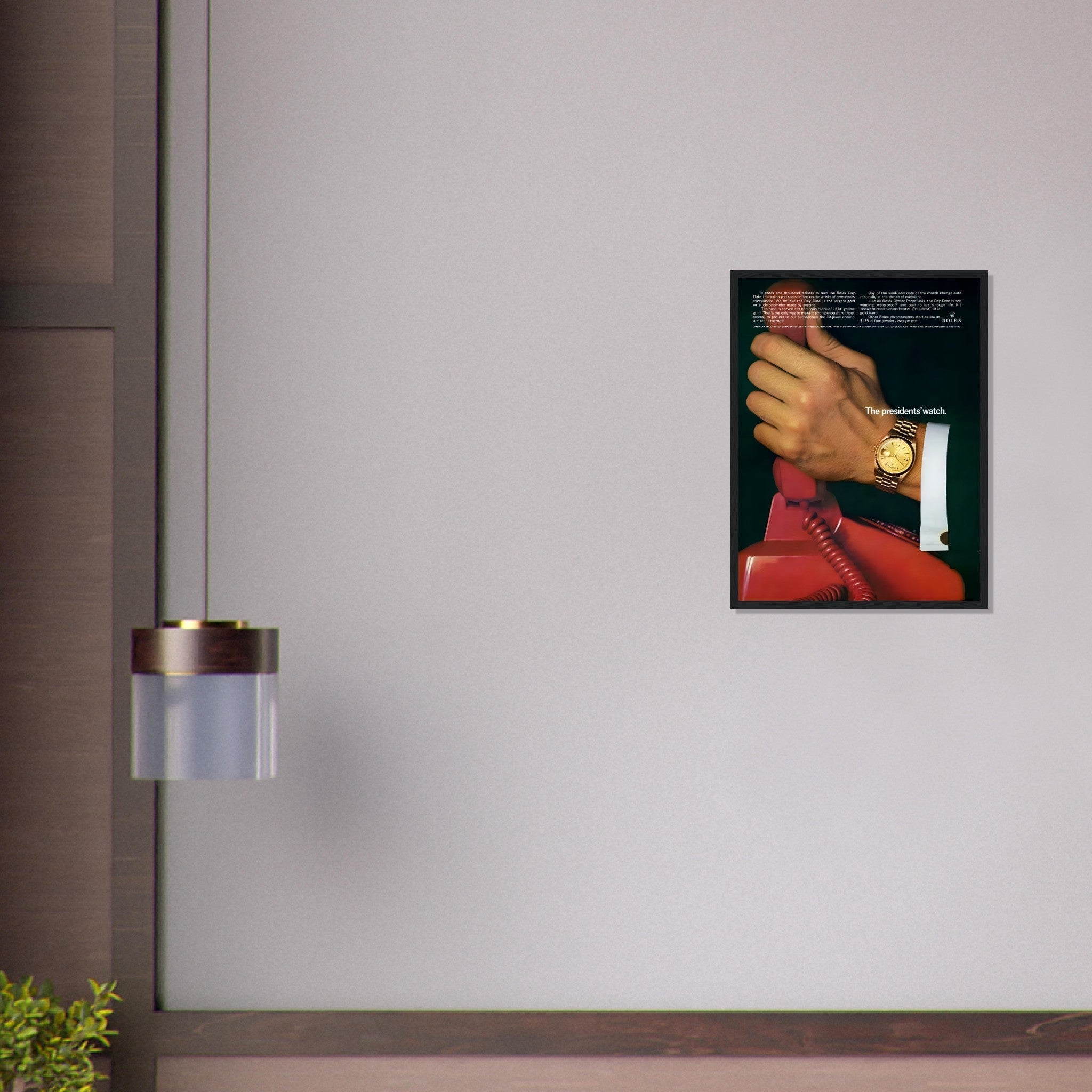 4a833f04-4566-4d69-8619-a5e5cf3eaaf9