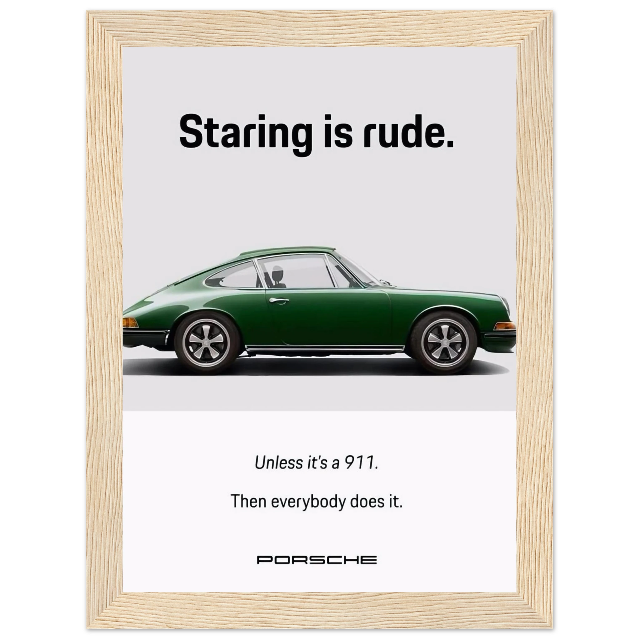 4ac84150-bb0d-415c-b97b-6b64d752554b