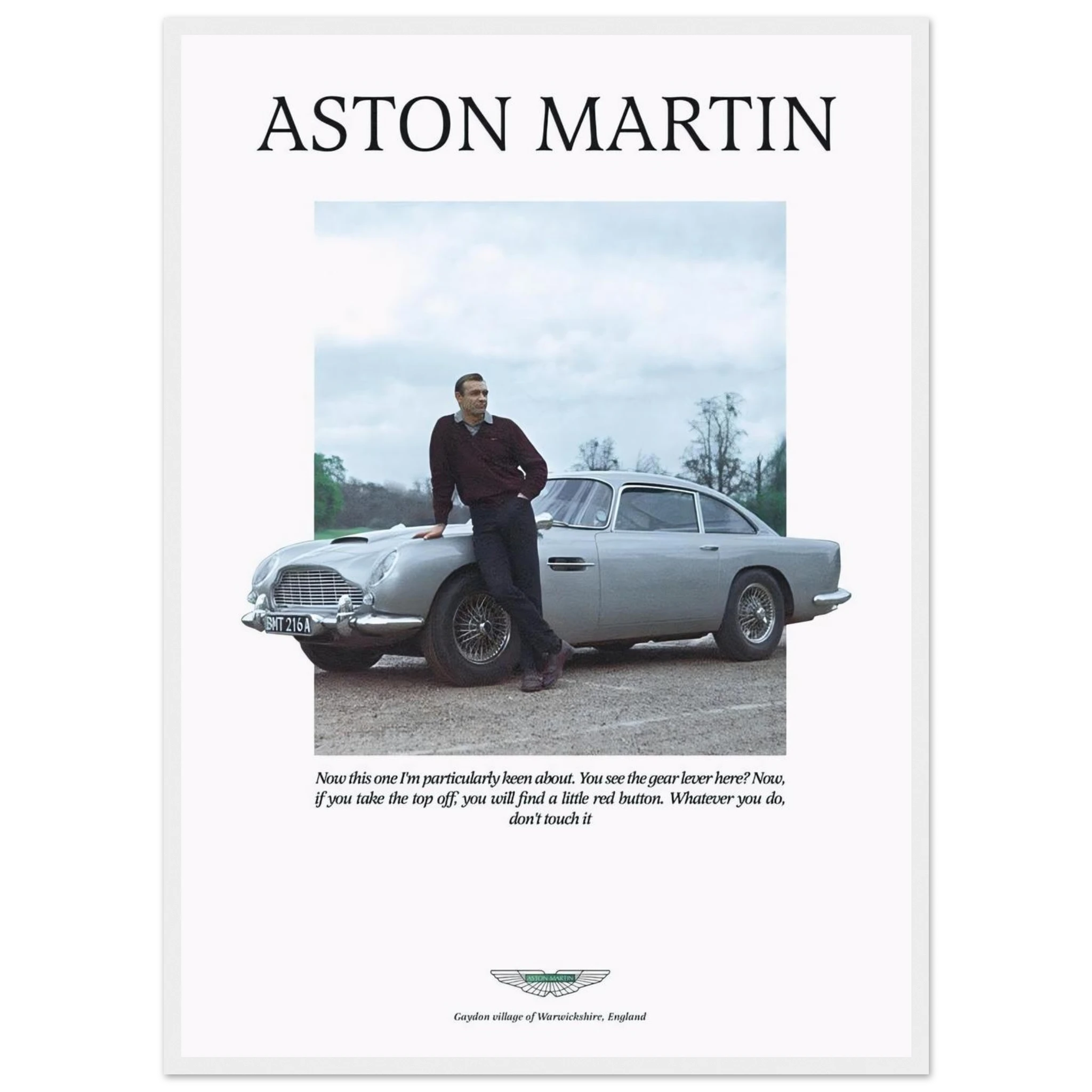 4b316ff7-dccb-418c-aa6b-65036b3918e1