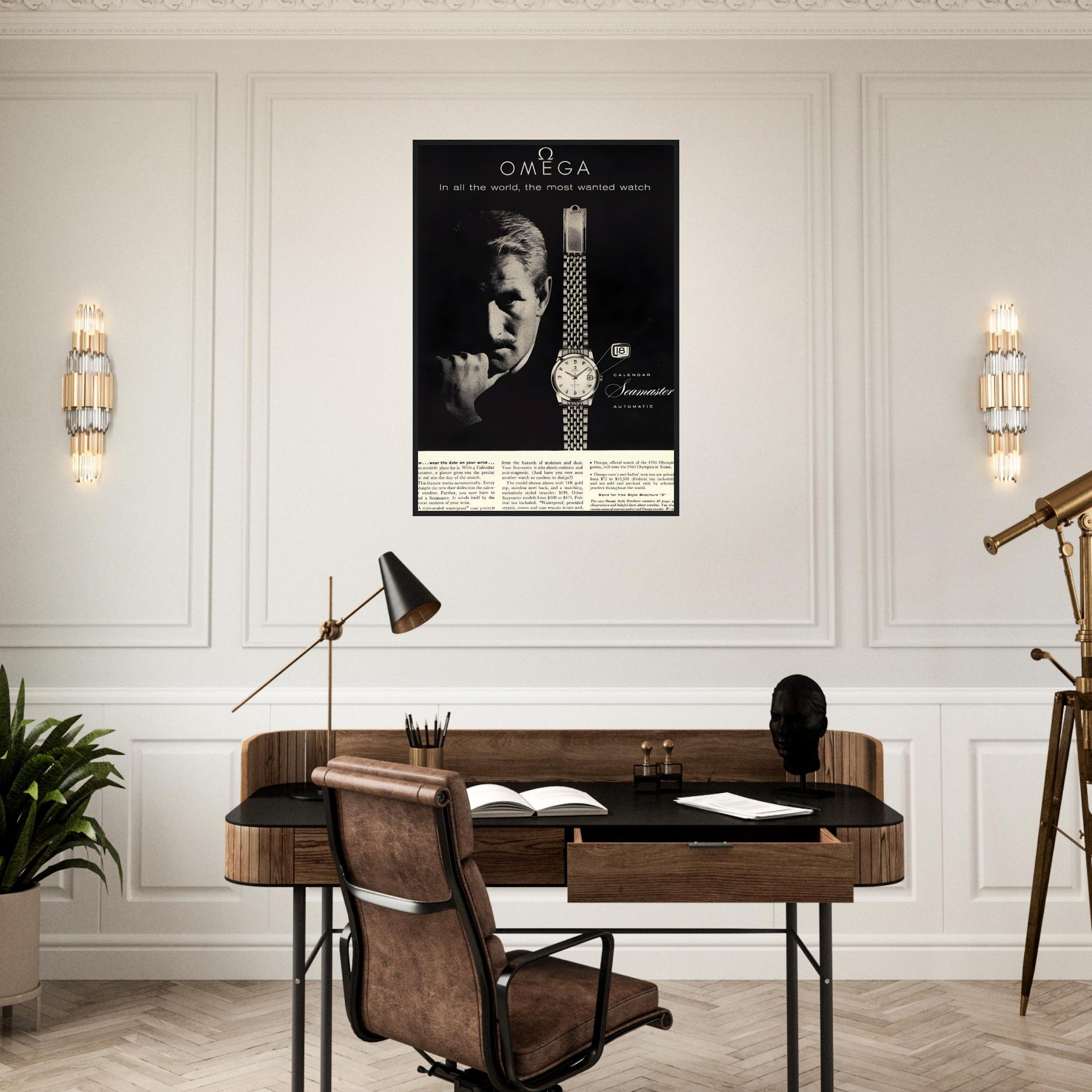 4b4cb9aa-c7ef-4a2c-940e-0e81ffa3acad