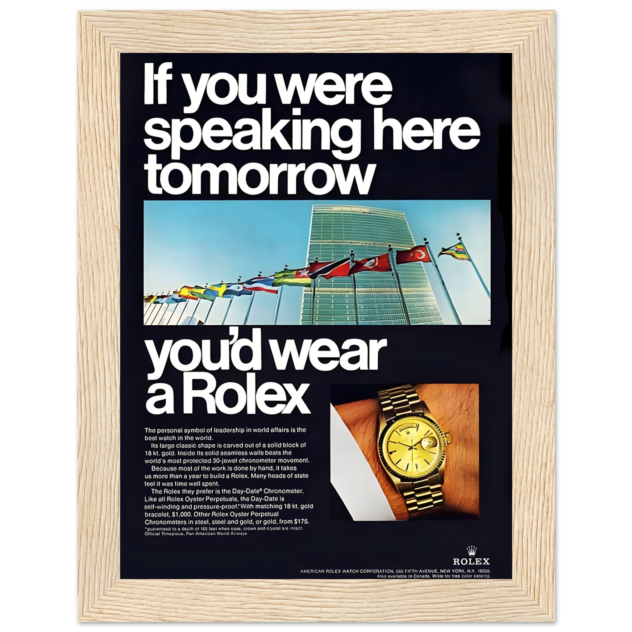 4c043b24-f295-4ad5-9b6c-ec09880e1bc9