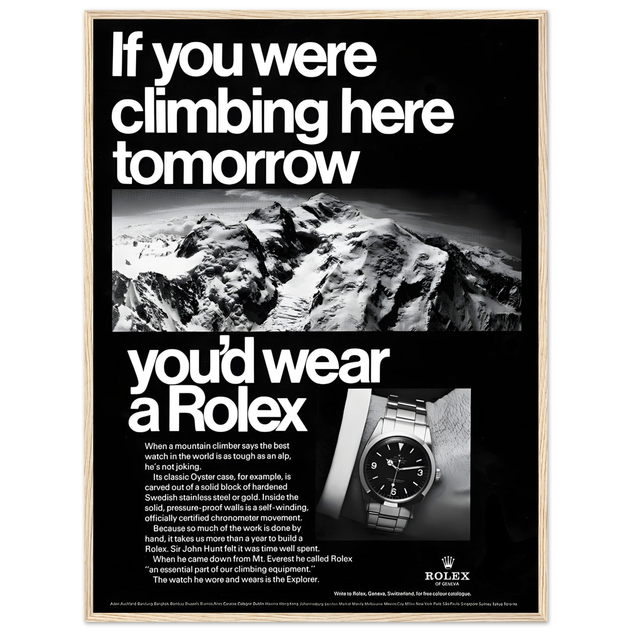 4c0e36d3-55ca-4e98-b367-d54ac71059e4