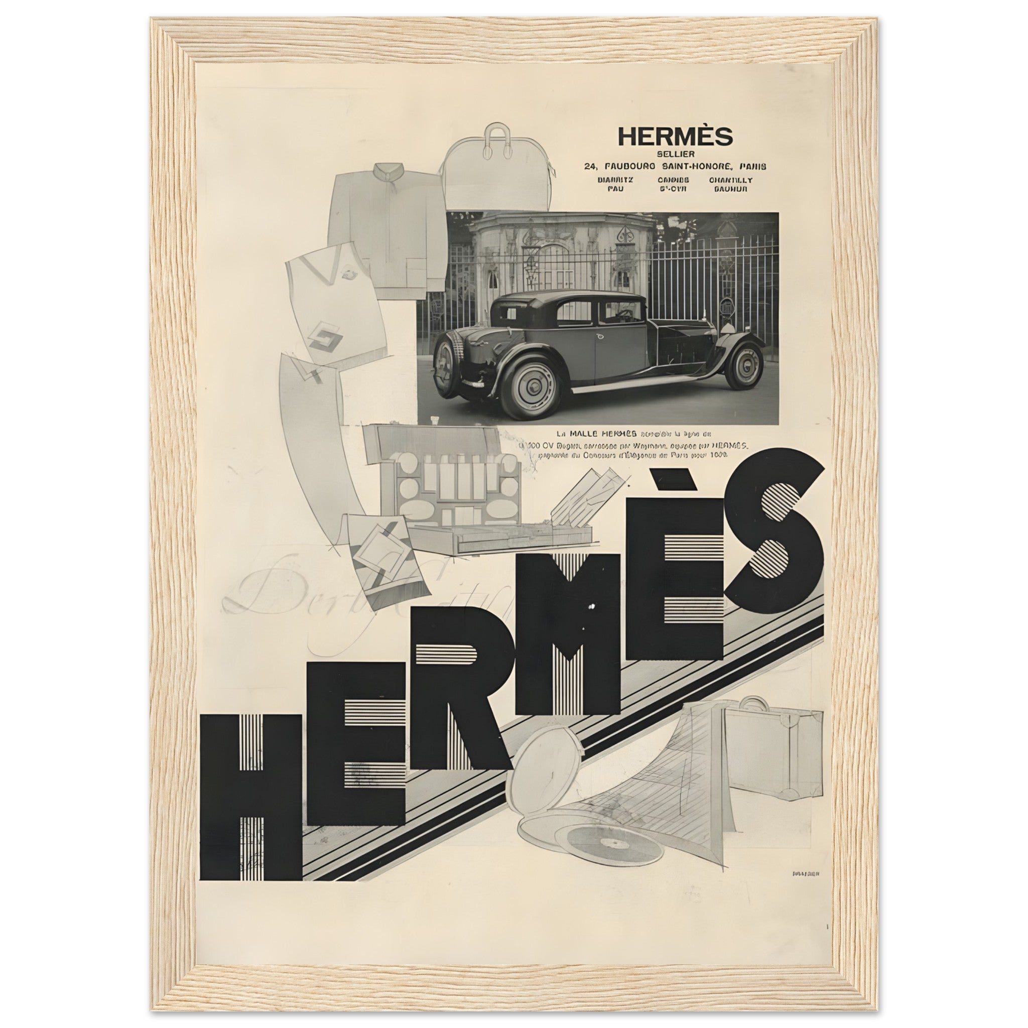 4c26405c-78bc-434e-b6bd-cb5c8bb4e5f9