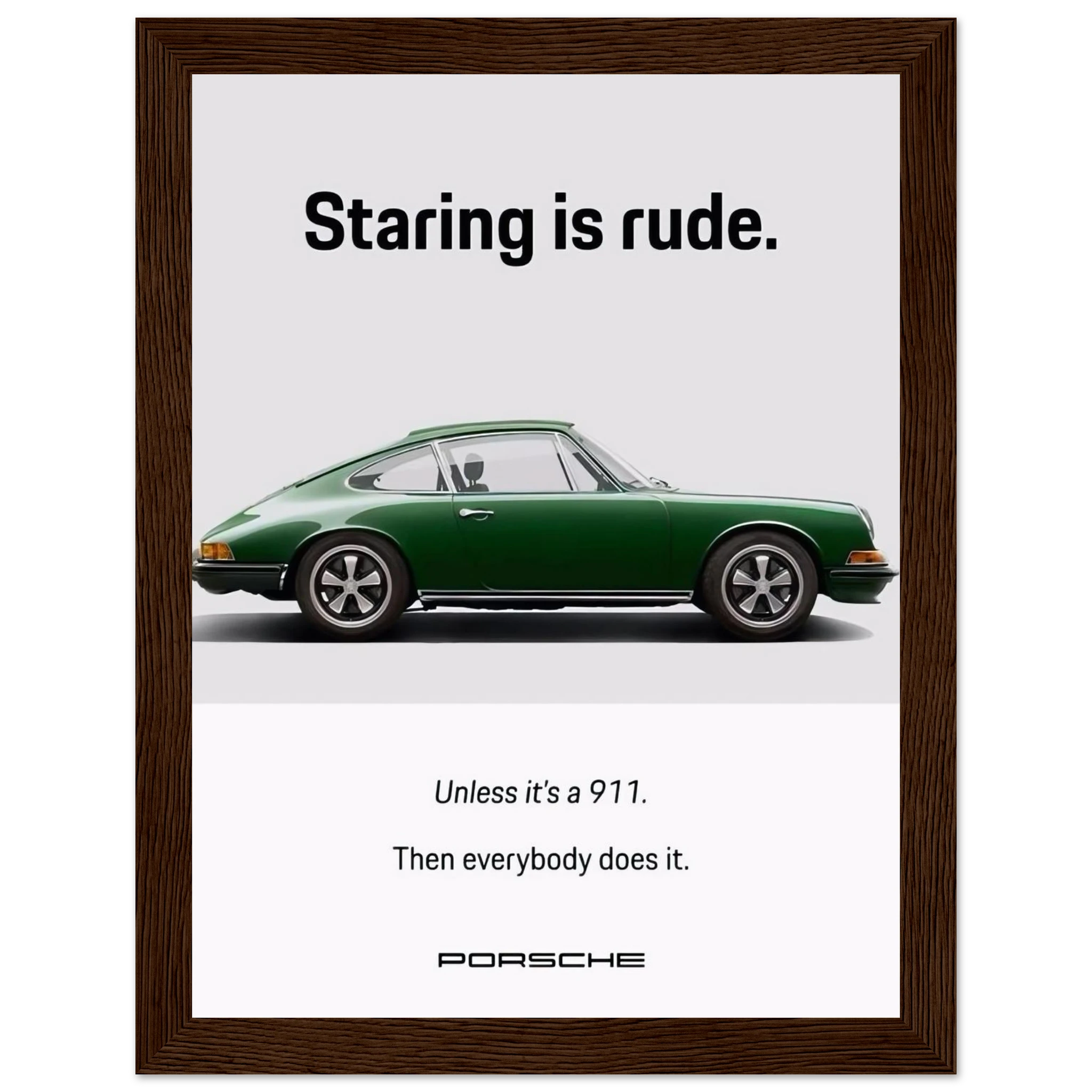 4c438a59-3be6-4fb8-966f-15f6c4157c5e