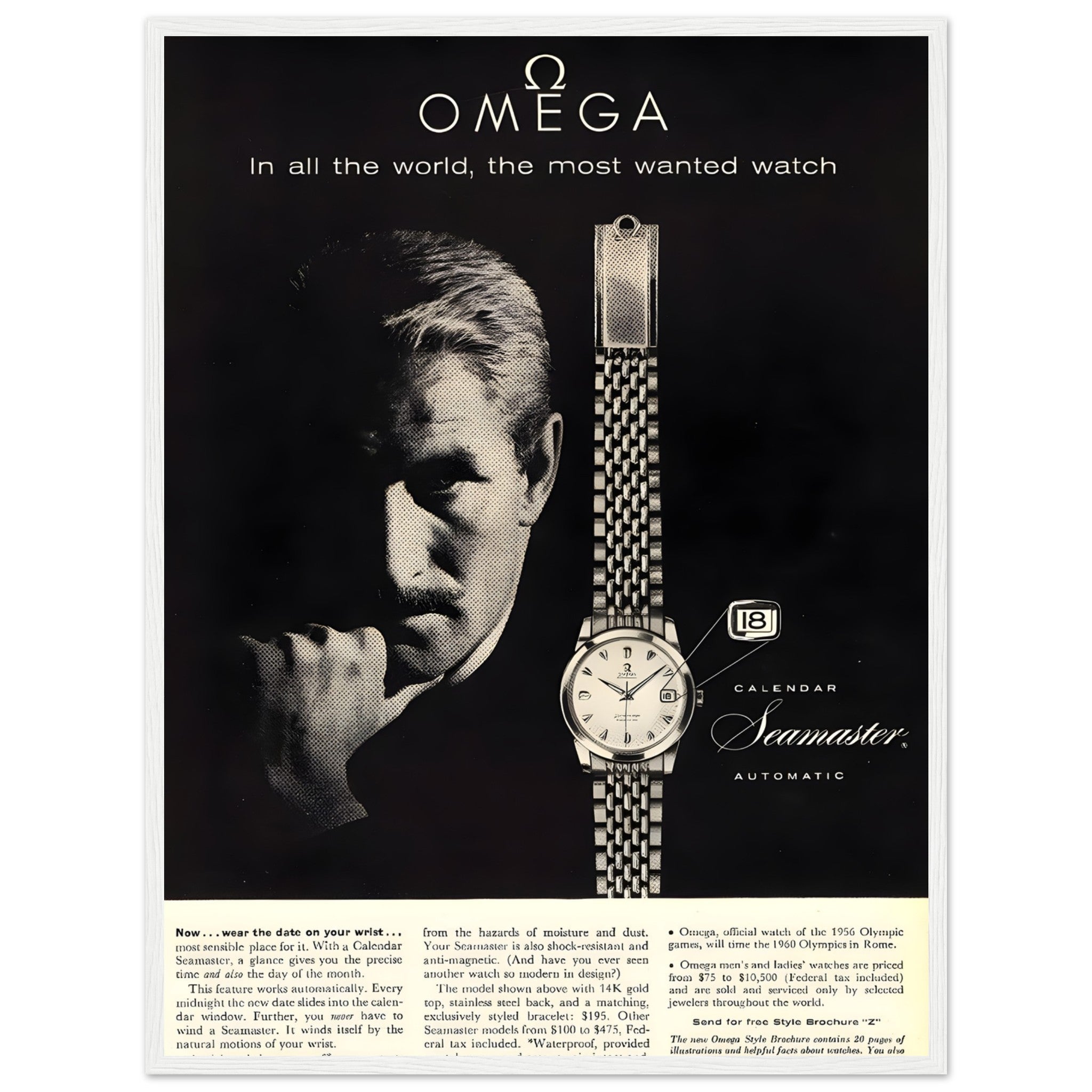 4c6e24b6-9941-485c-b3a6-9fb395259951