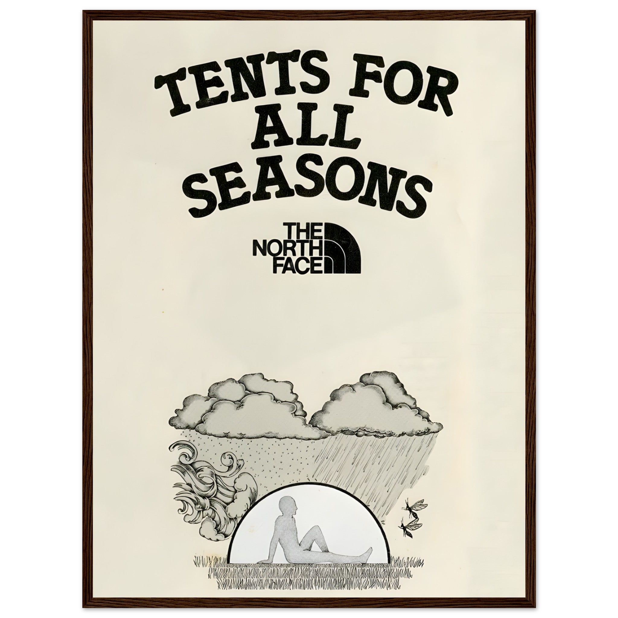 4ccd5a79-fb8f-4e1c-9727-90f32debeb3b