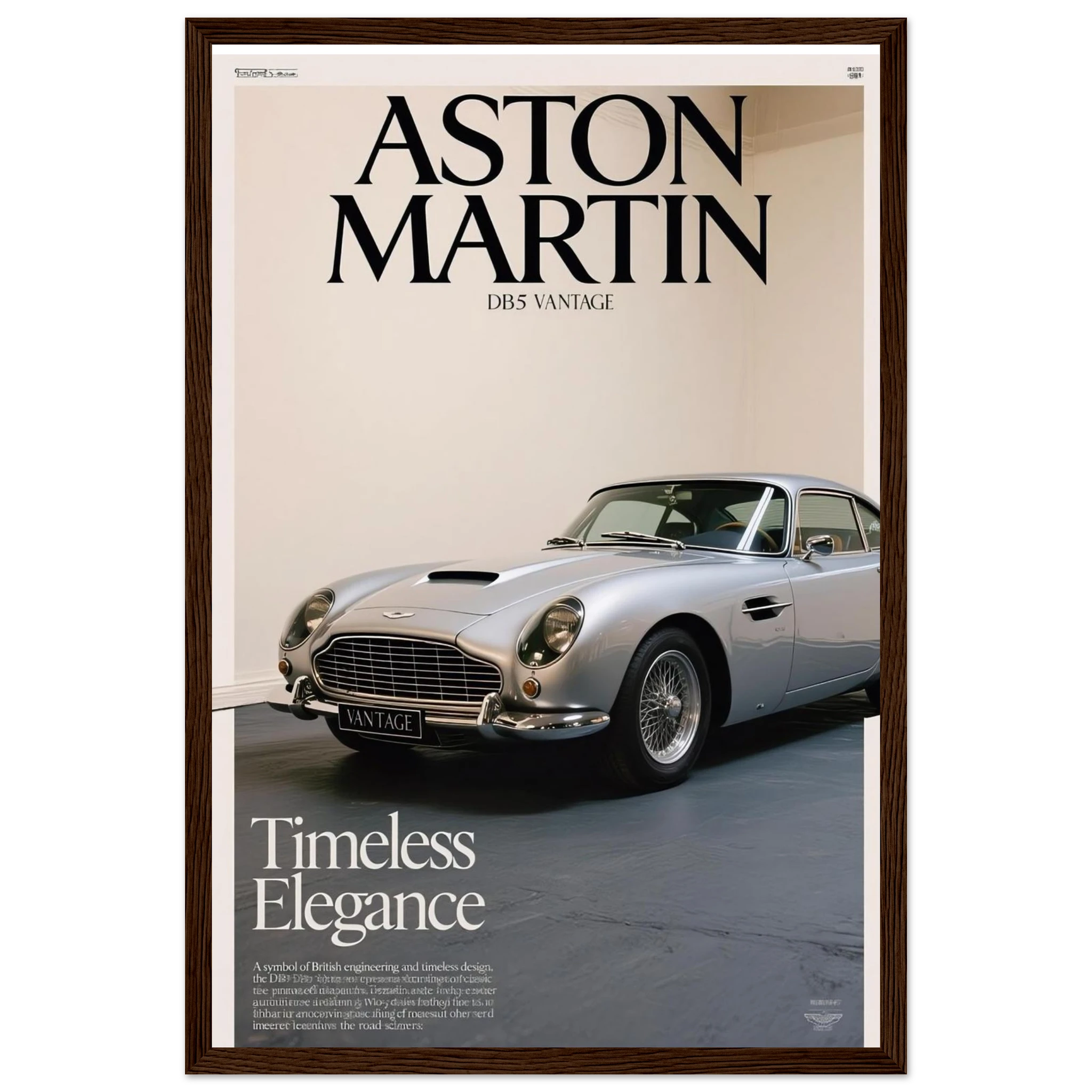 4d0a1f75-882c-4f30-a772-1ca5d3eb1033