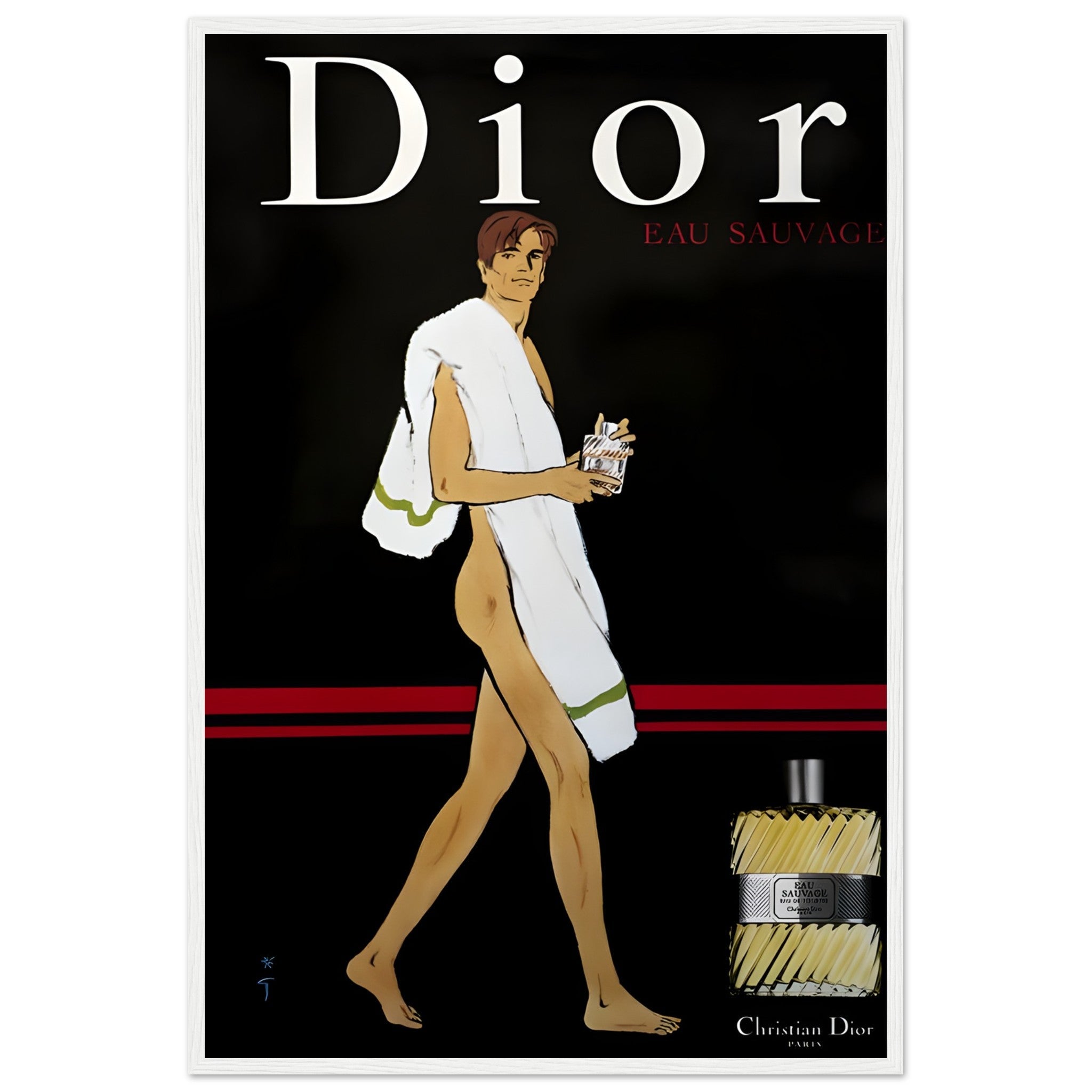 4d11f847-0009-4f6b-971e-92f592c91bf8