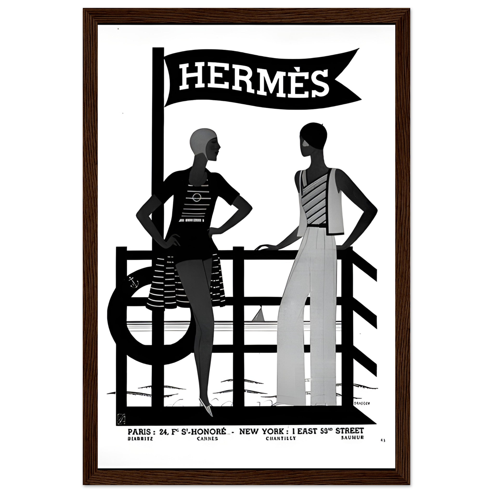 4d169c9d-f01b-461d-908e-3cf1bf810d33