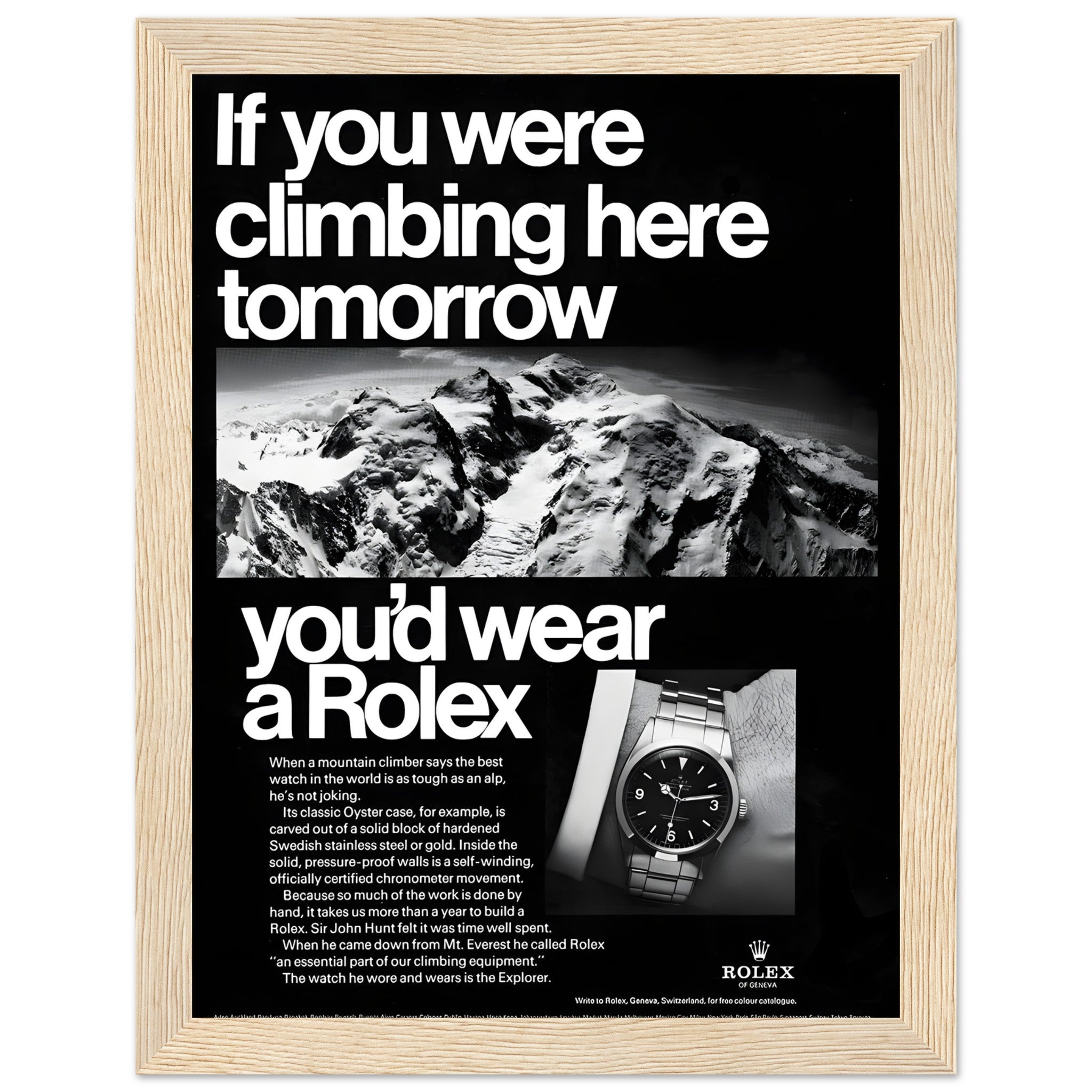 4d3c9cfe-f8d5-4cca-b388-e539b8fdc714