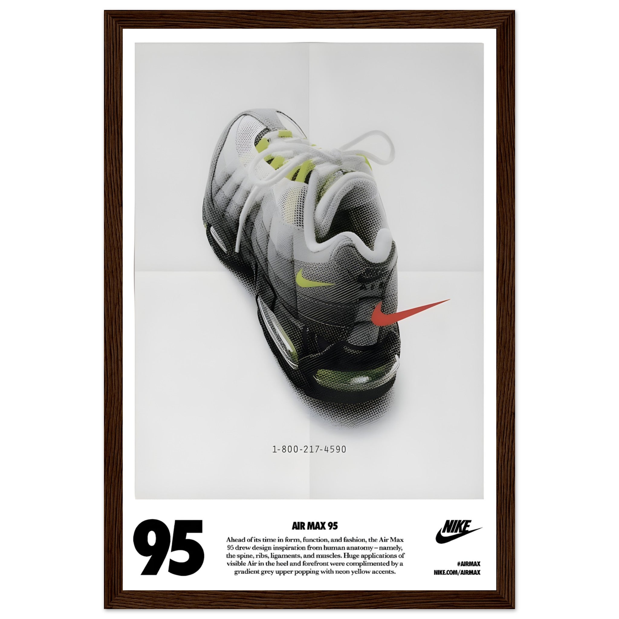 4db594e0-d5b7-42c7-a9fb-1ea41f3f5419