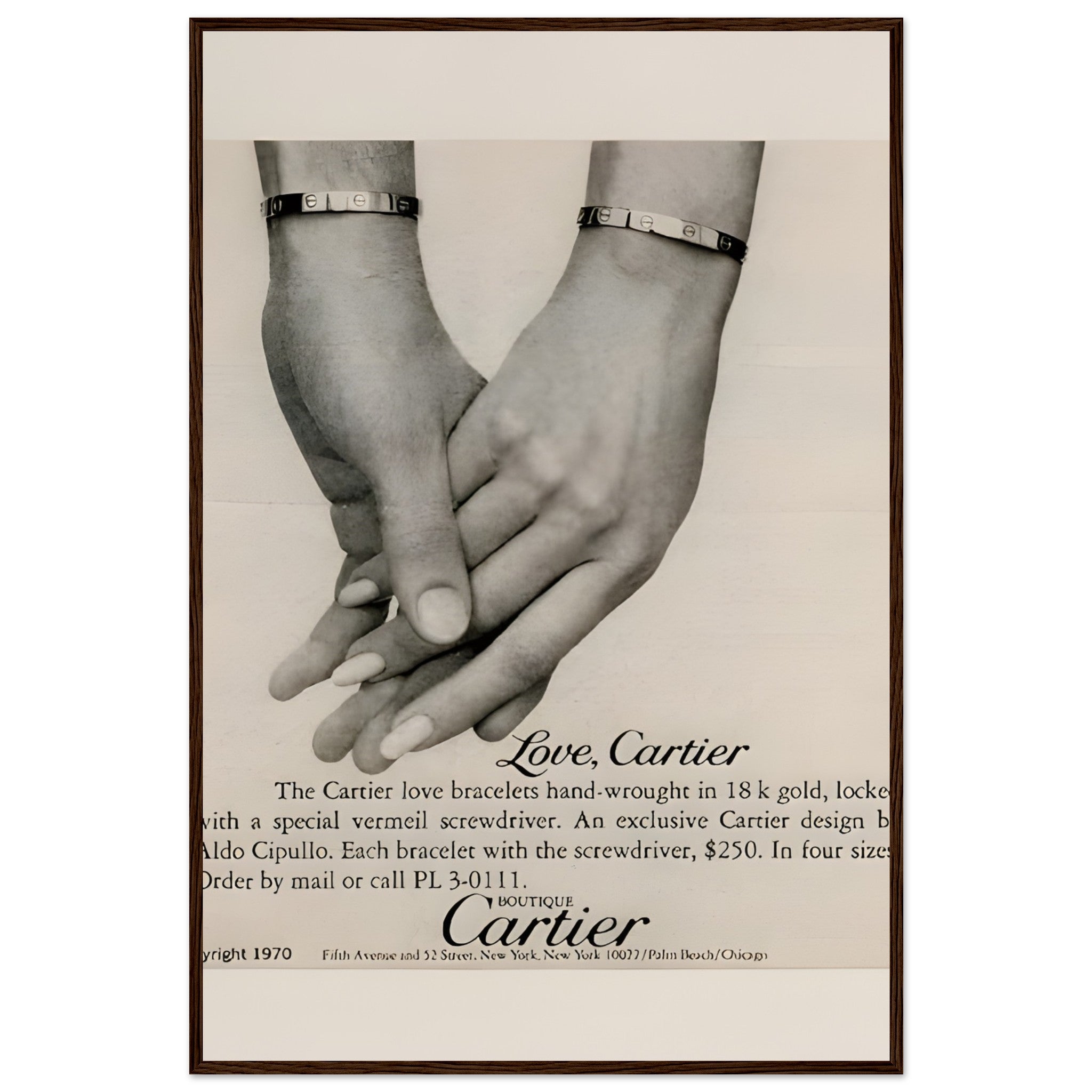 4dd785fa-63c7-491c-a863-cf22c9c7ef21