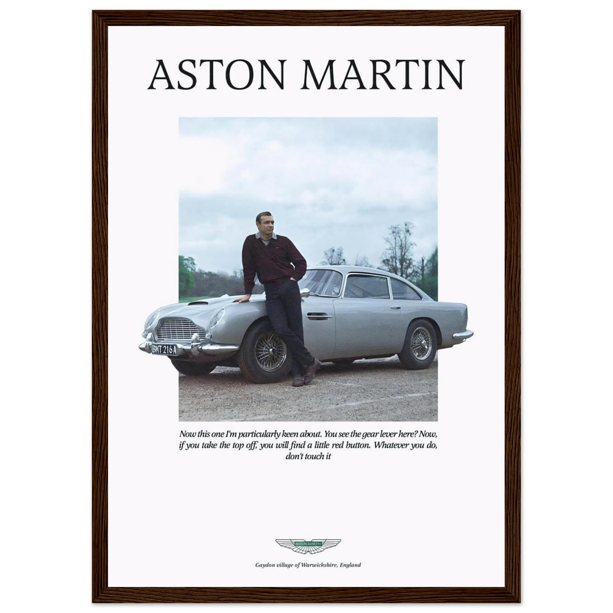 4dda9c25-f4ec-4217-be16-29cddb1a5ed0